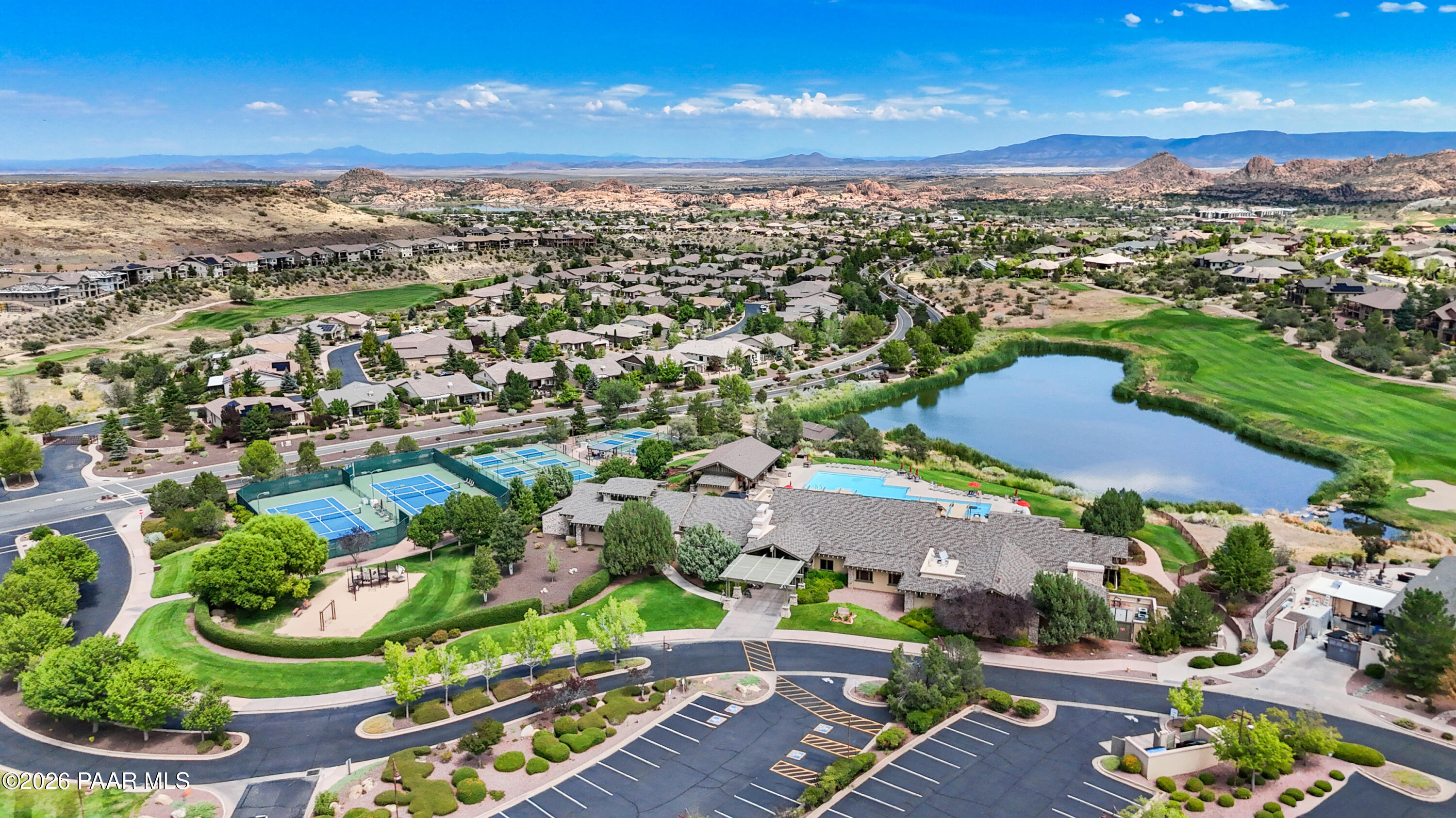 1067 Northridge Drive