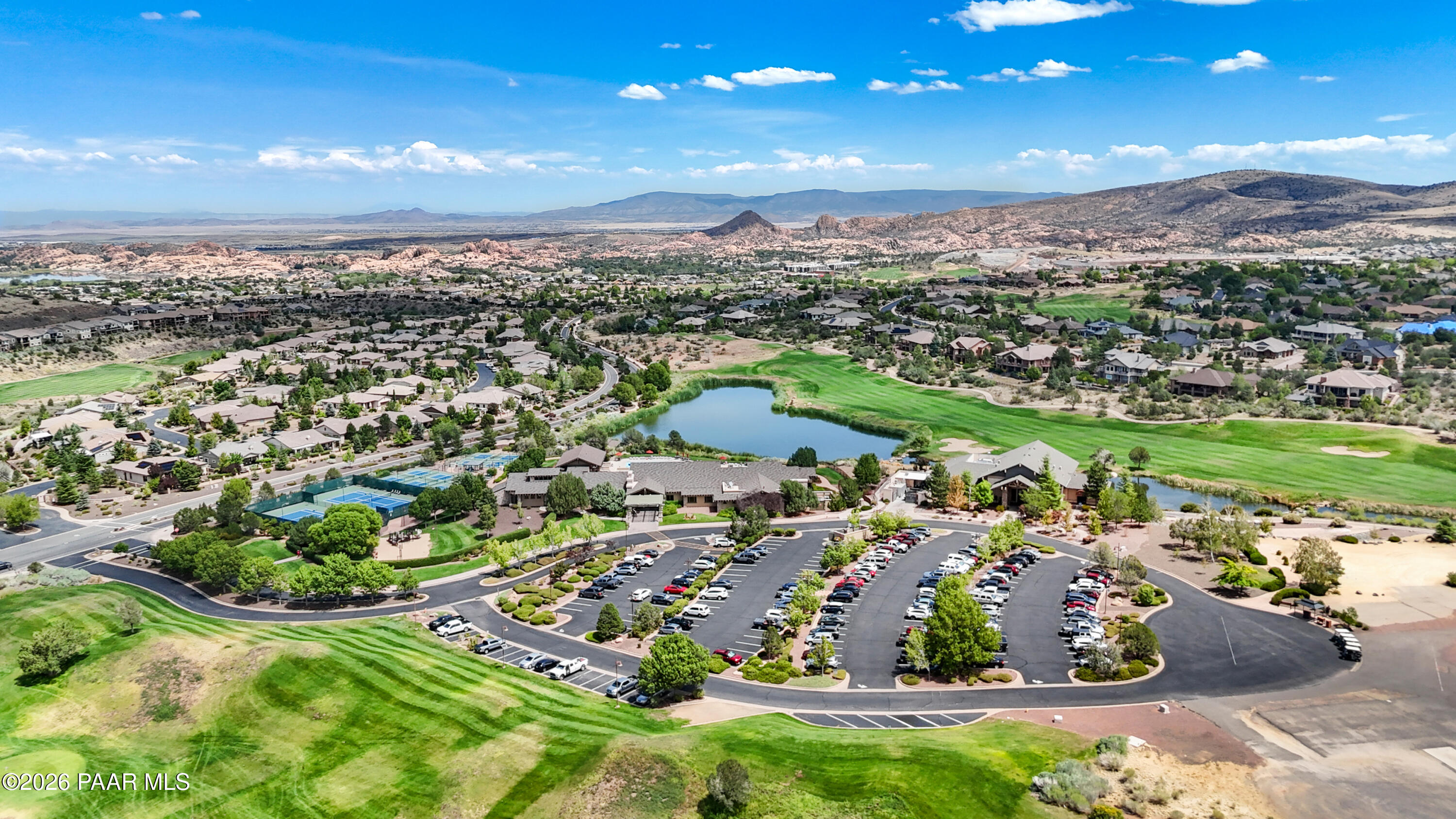 1067 Northridge Drive