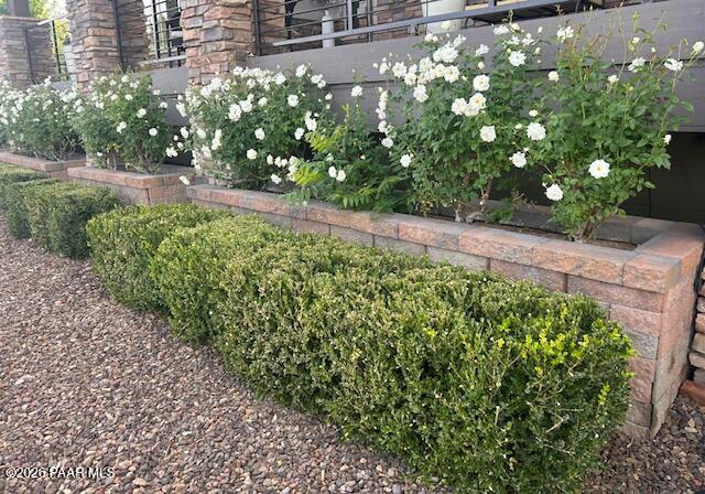 1067 Northridge Drive