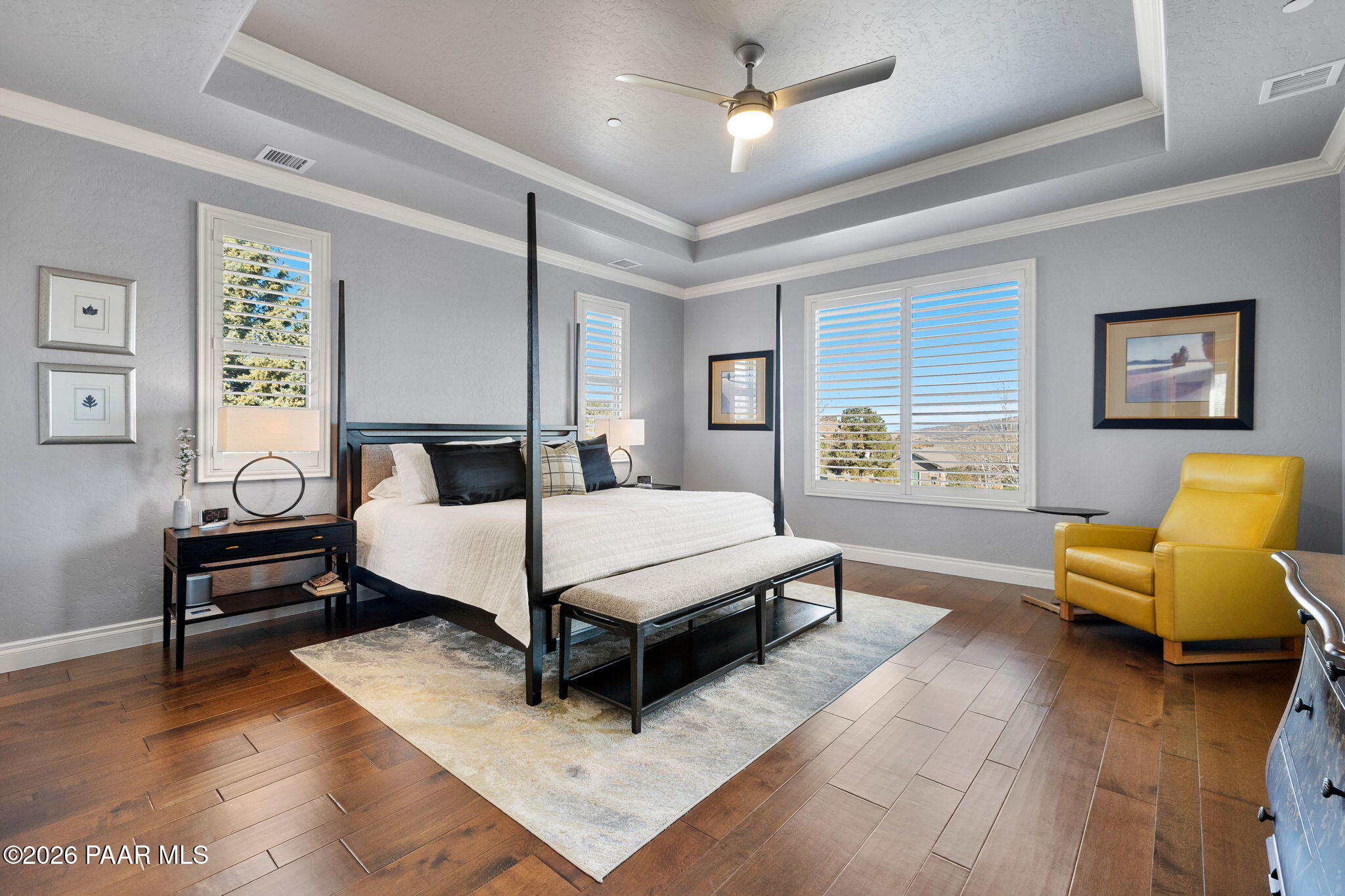 1067 Northridge Drive