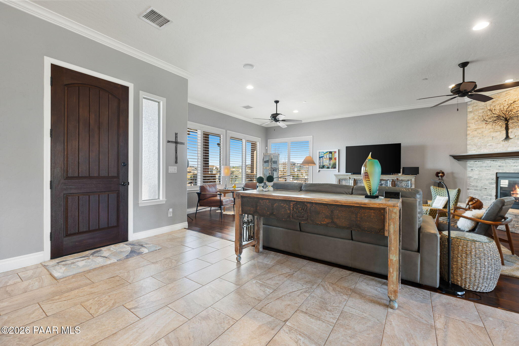 1067 Northridge Drive