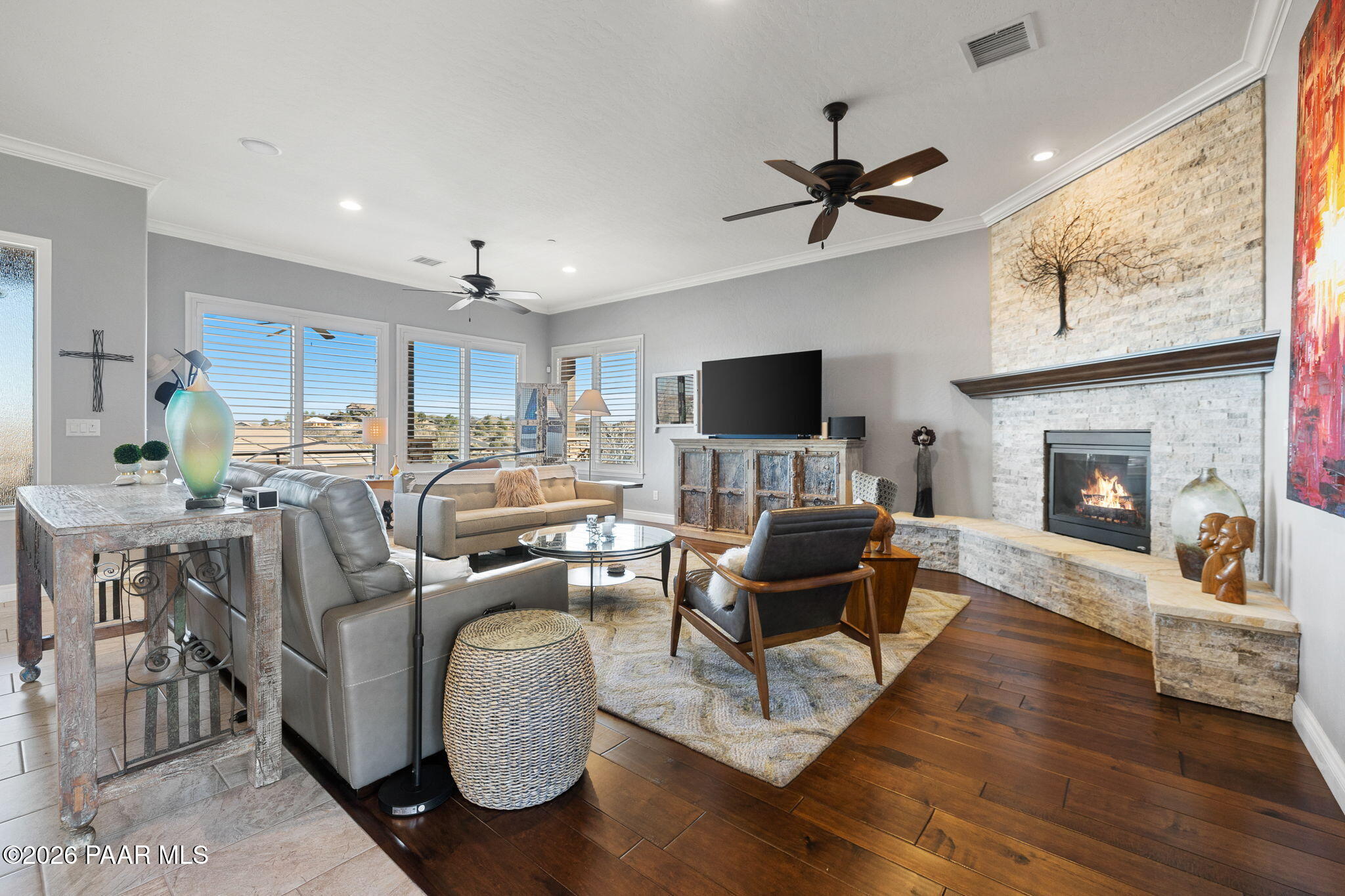 1067 Northridge Drive