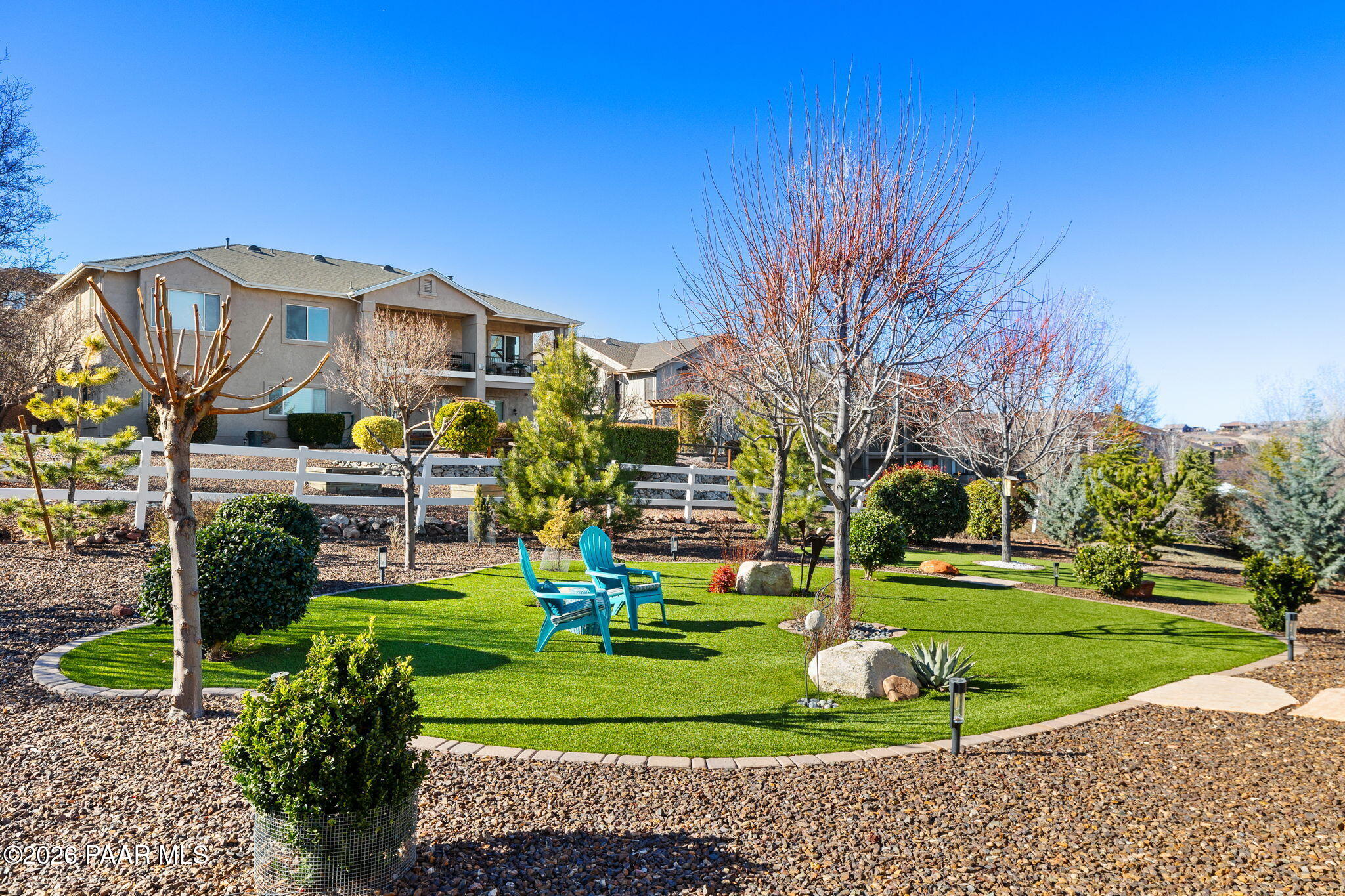 1067 Northridge Drive