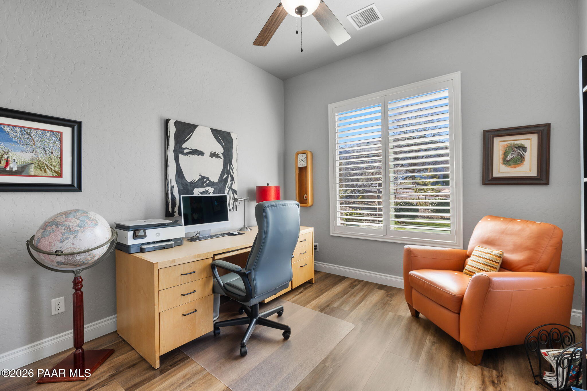 1067 Northridge Drive