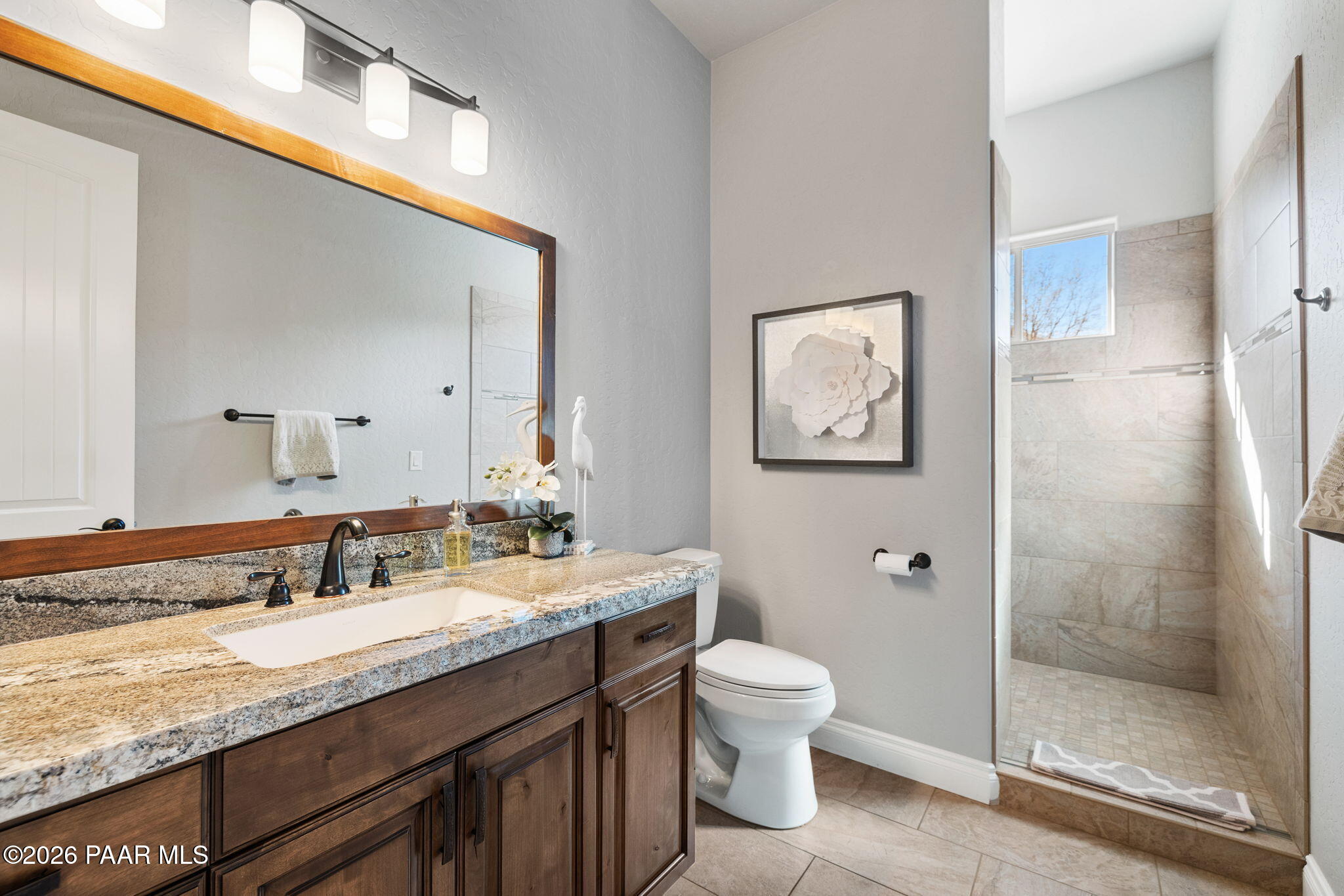 1067 Northridge Drive