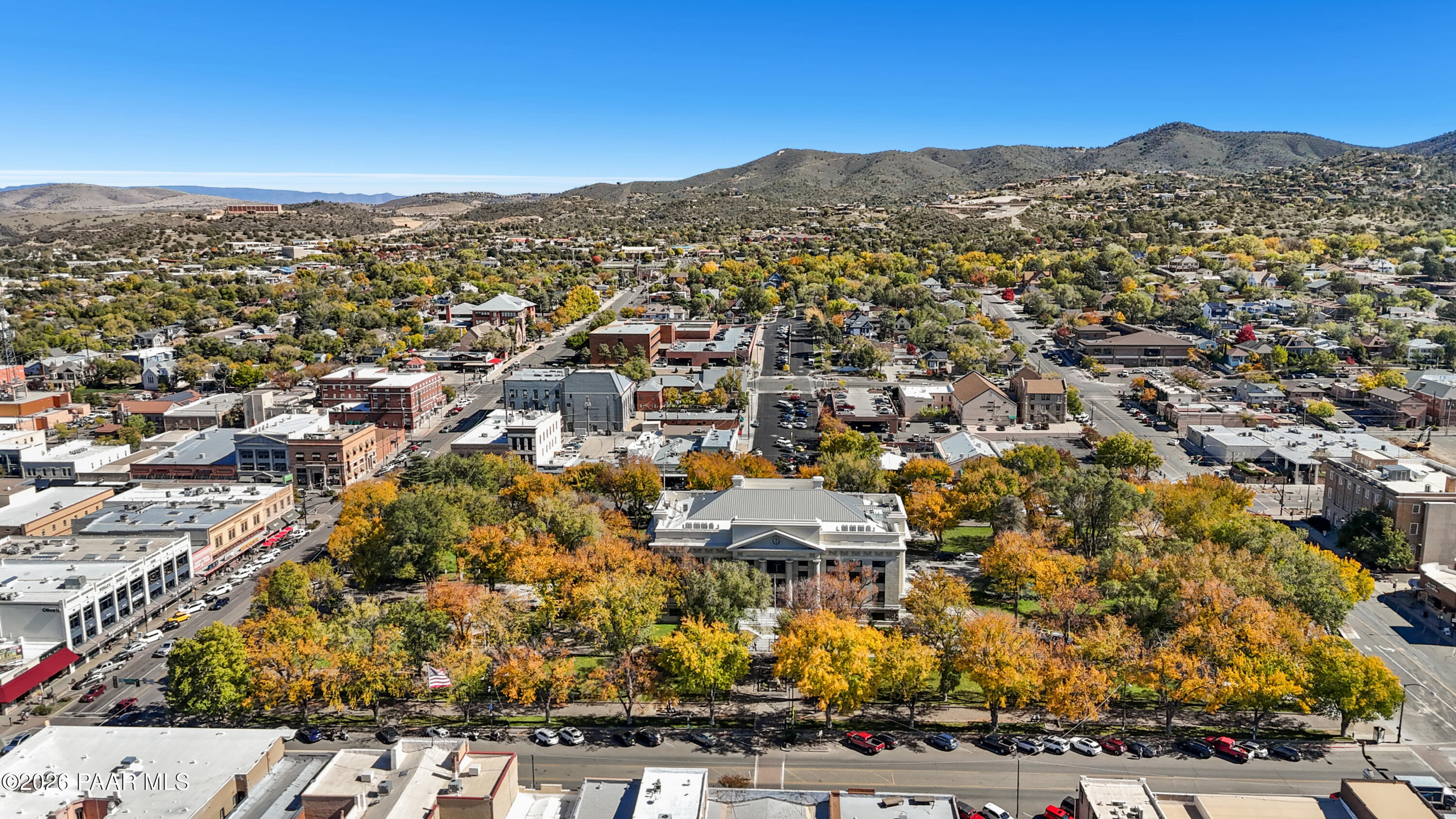 1067 Northridge Drive