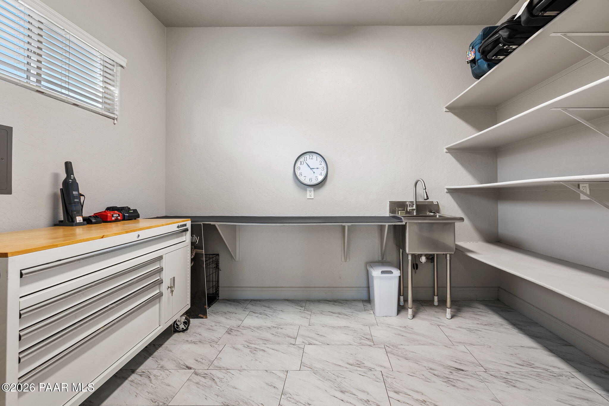 1067 Northridge Drive