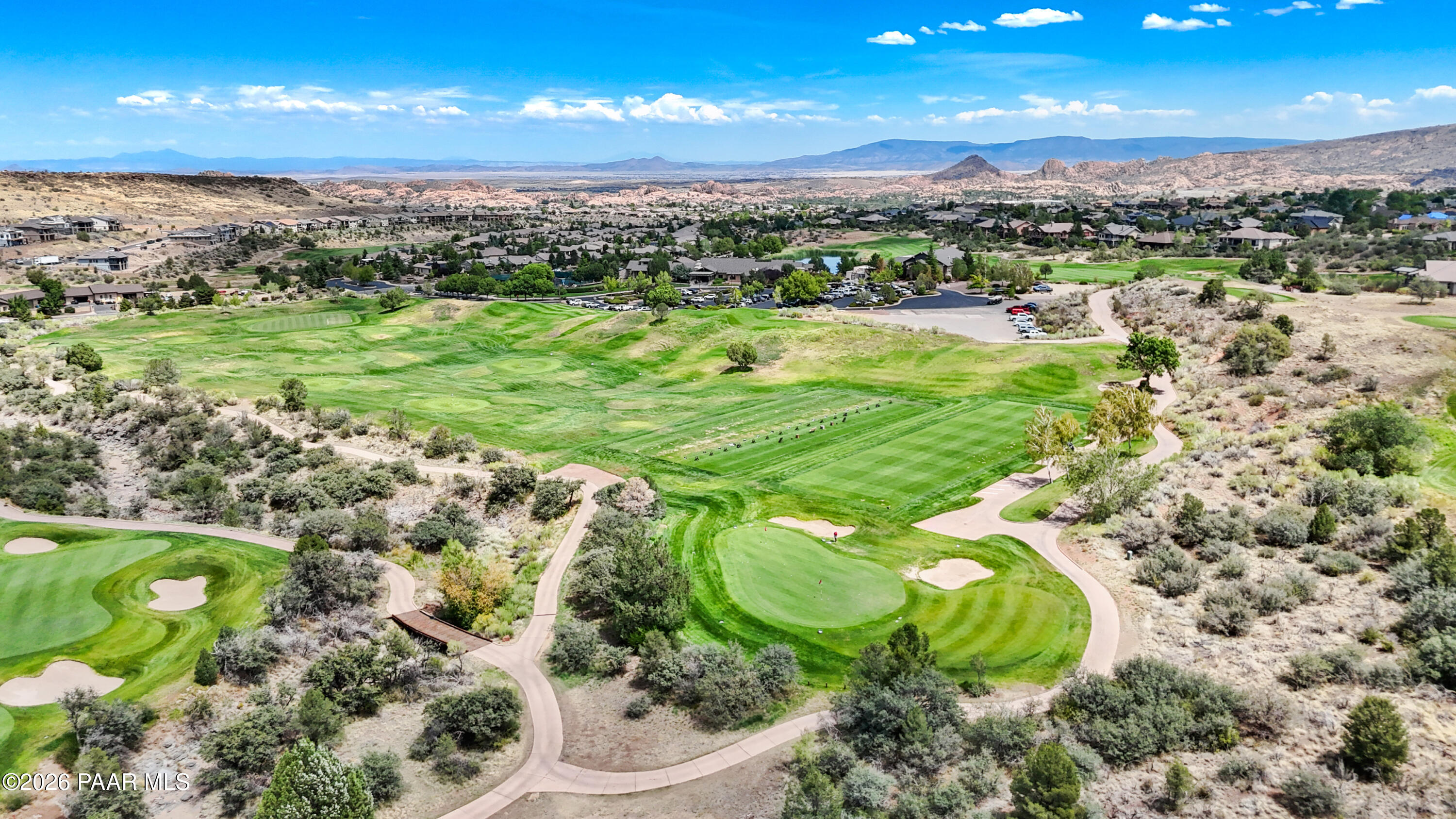 1067 Northridge Drive