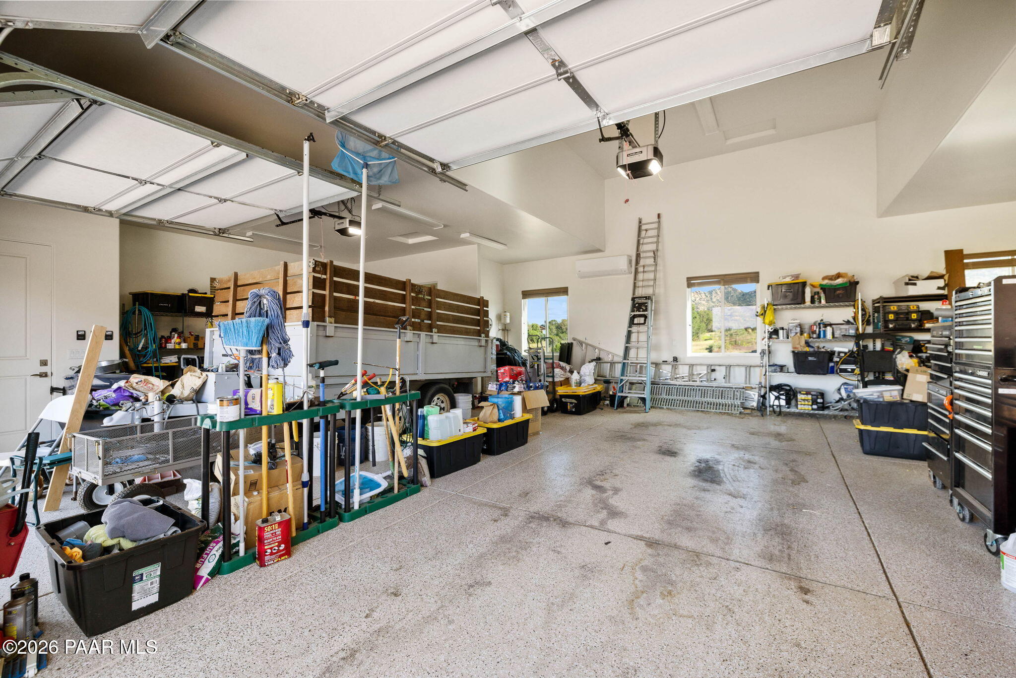 8815 N Callahan Road