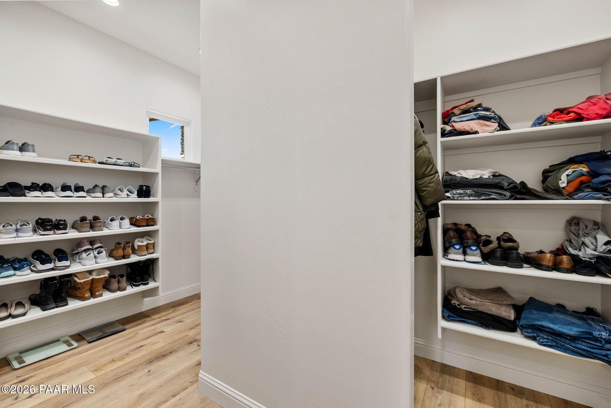 8815 N Callahan Road