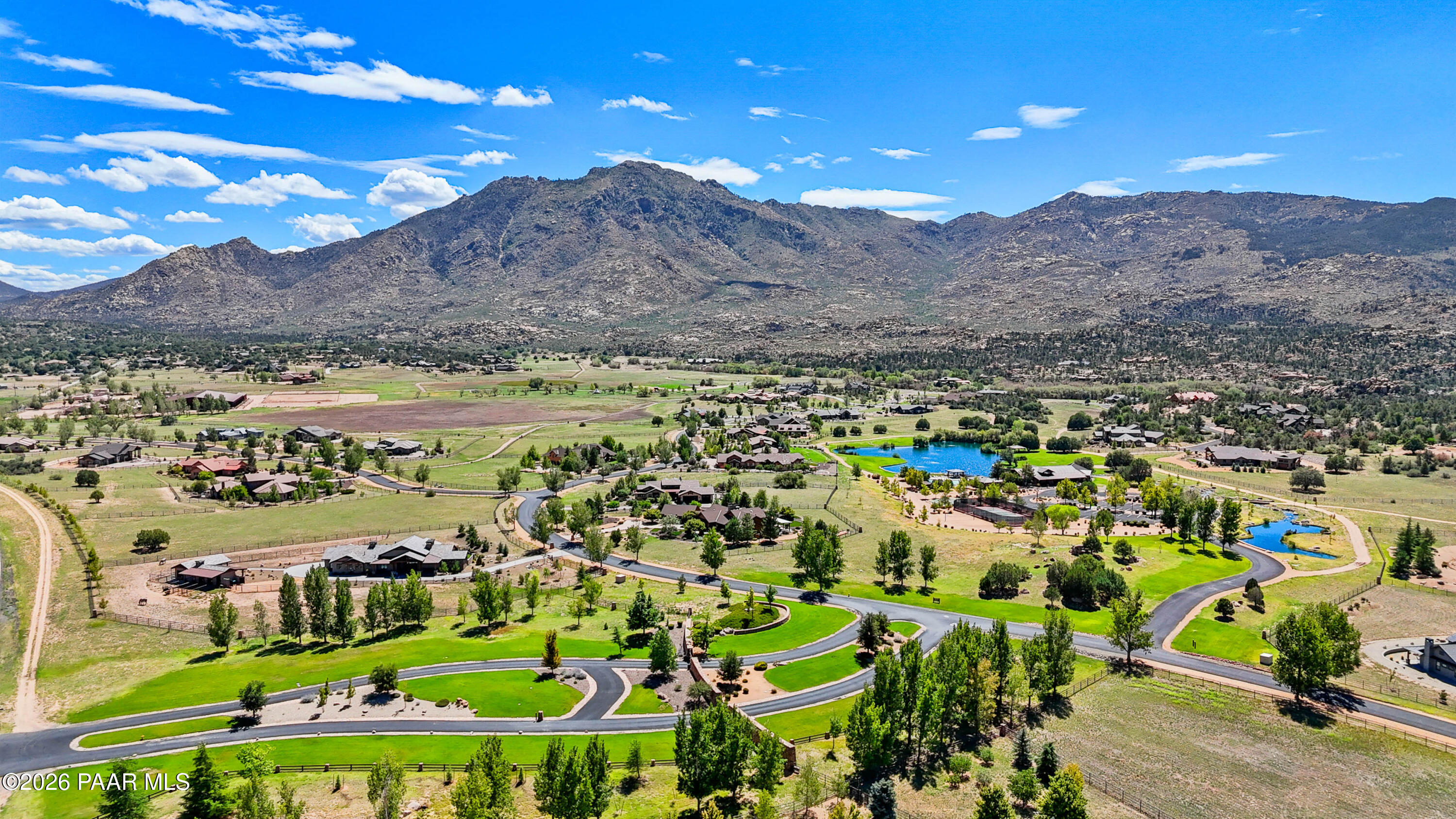 8815 N Callahan Road