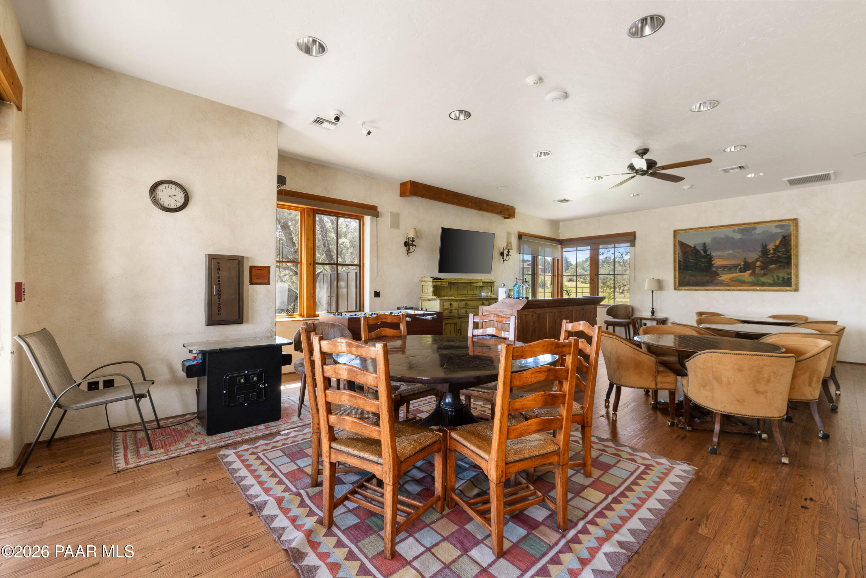 8815 N Callahan Road