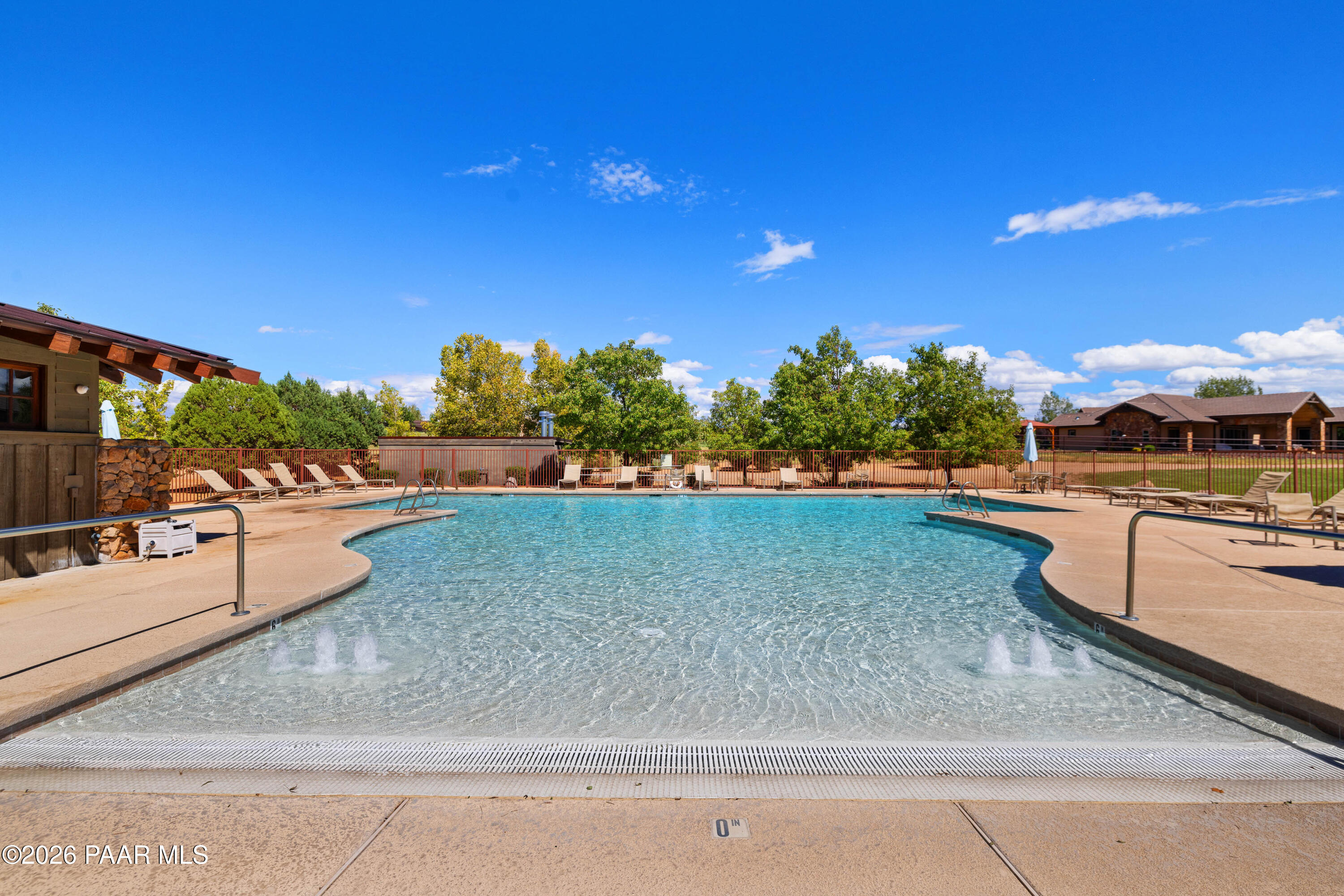 8815 N Callahan Road