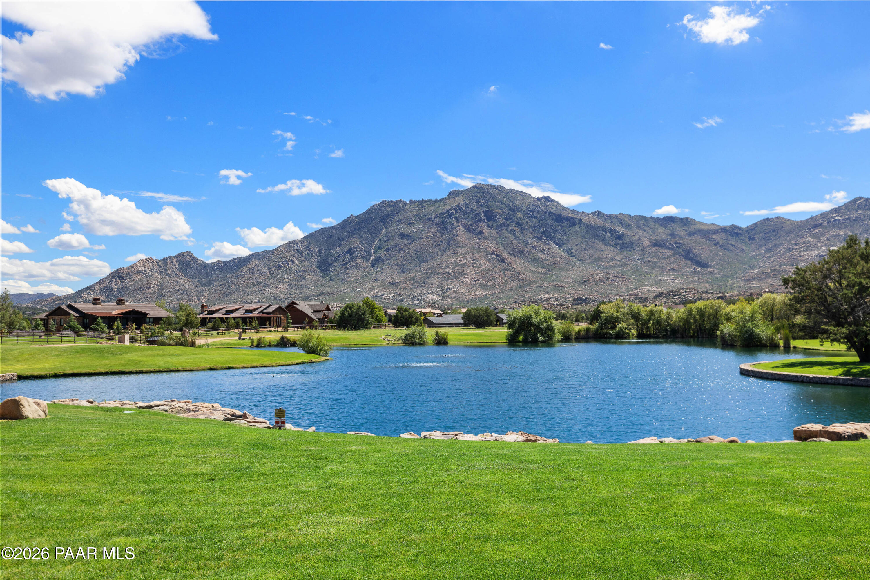 8815 N Callahan Road