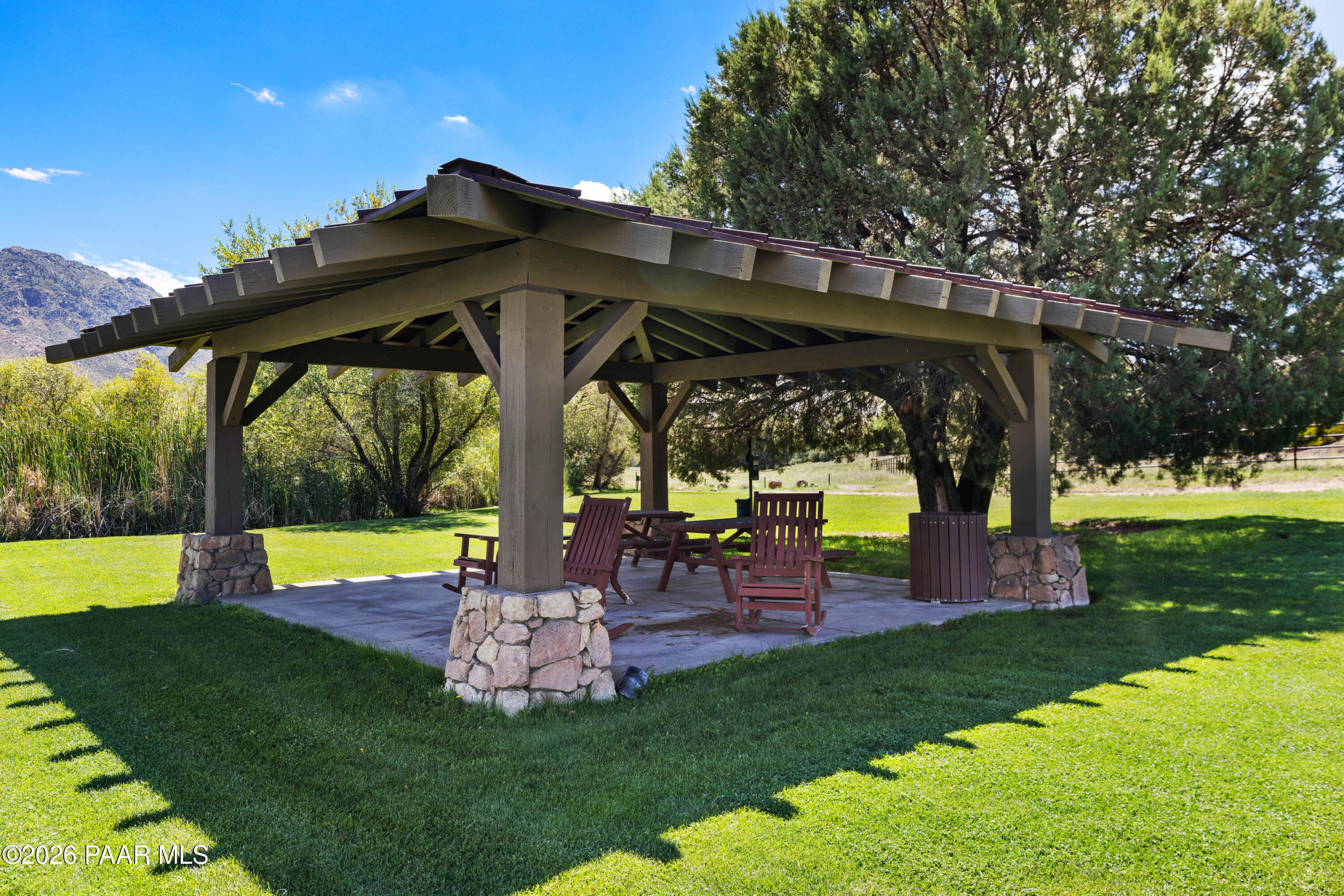 8815 N Callahan Road