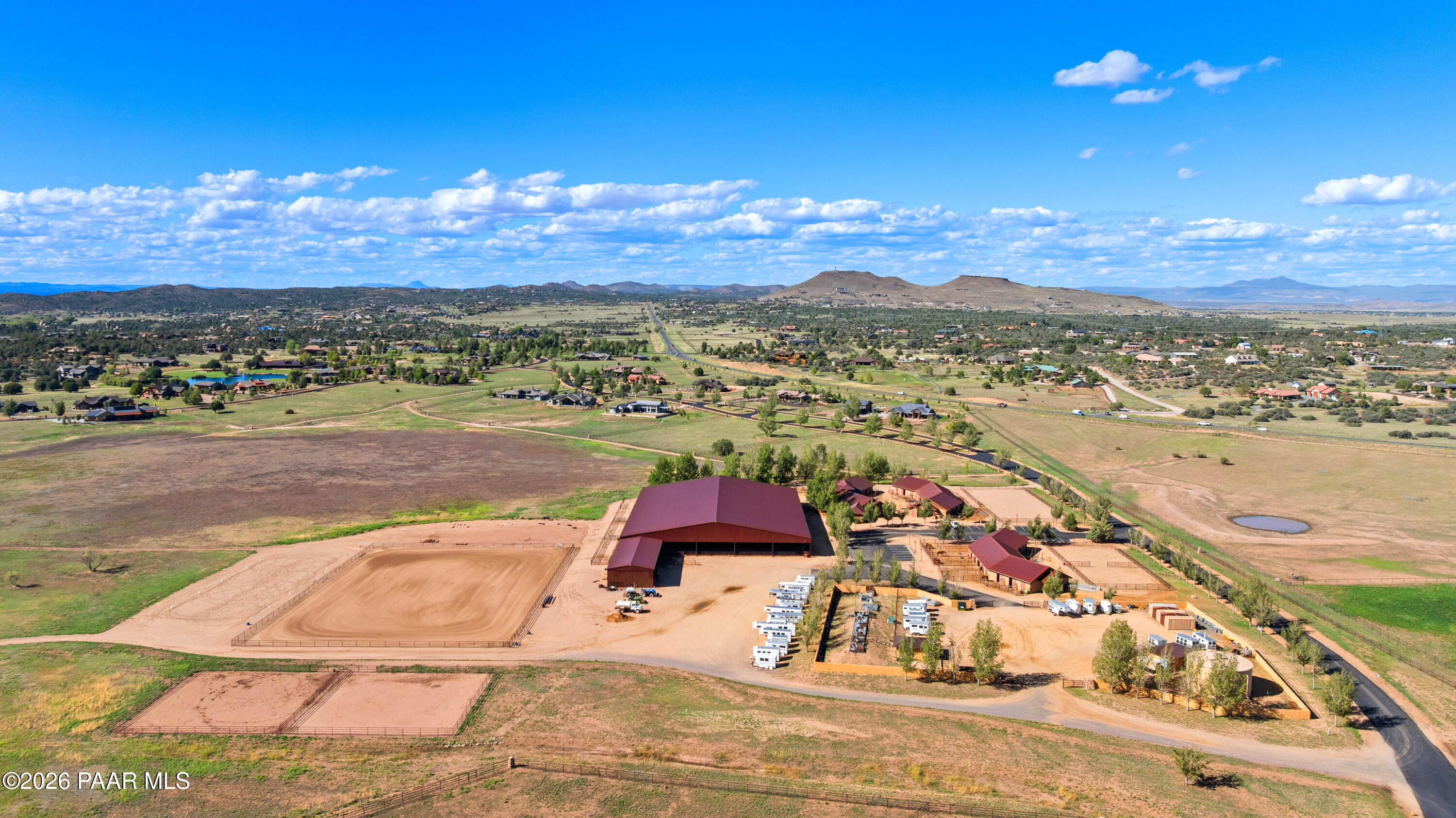 8815 N Callahan Road