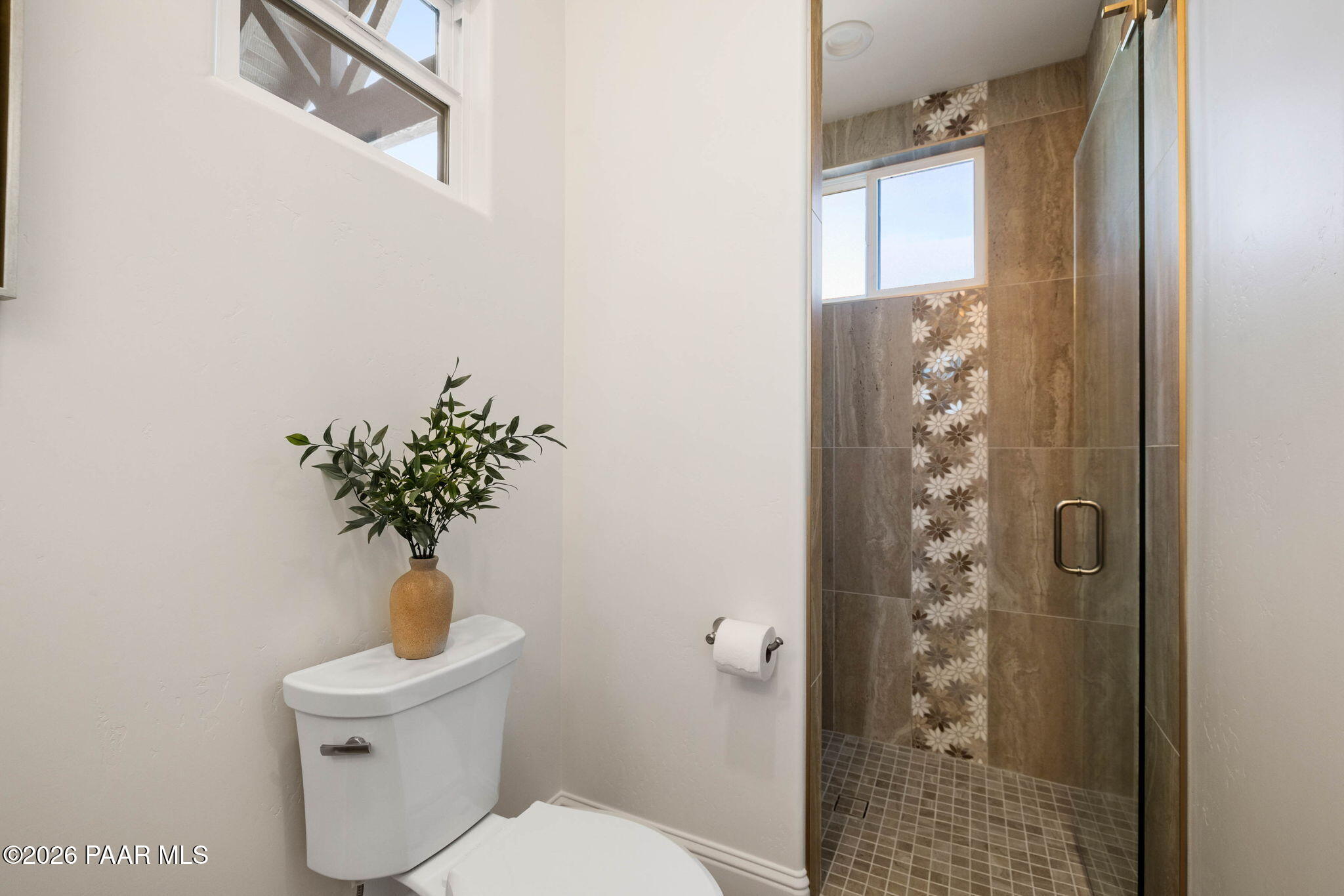 8815 N Callahan Road