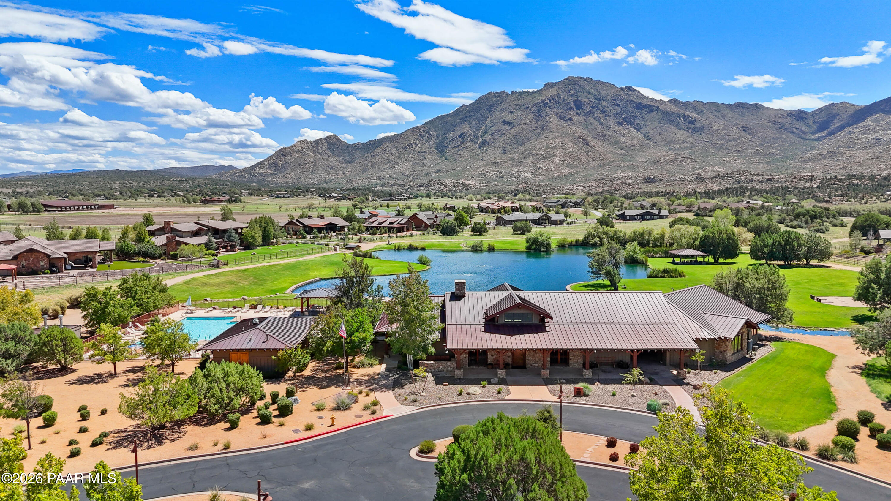 8815 N Callahan Road