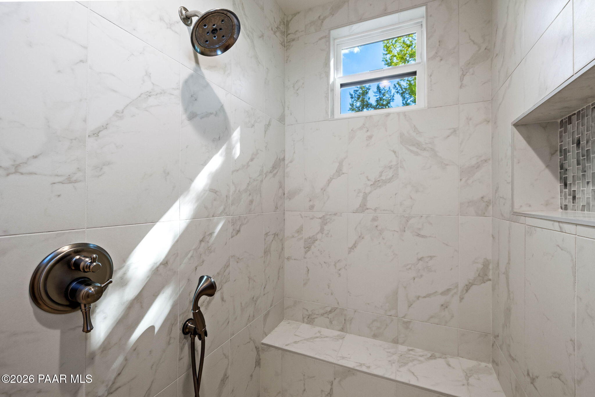 8815 N Callahan Road