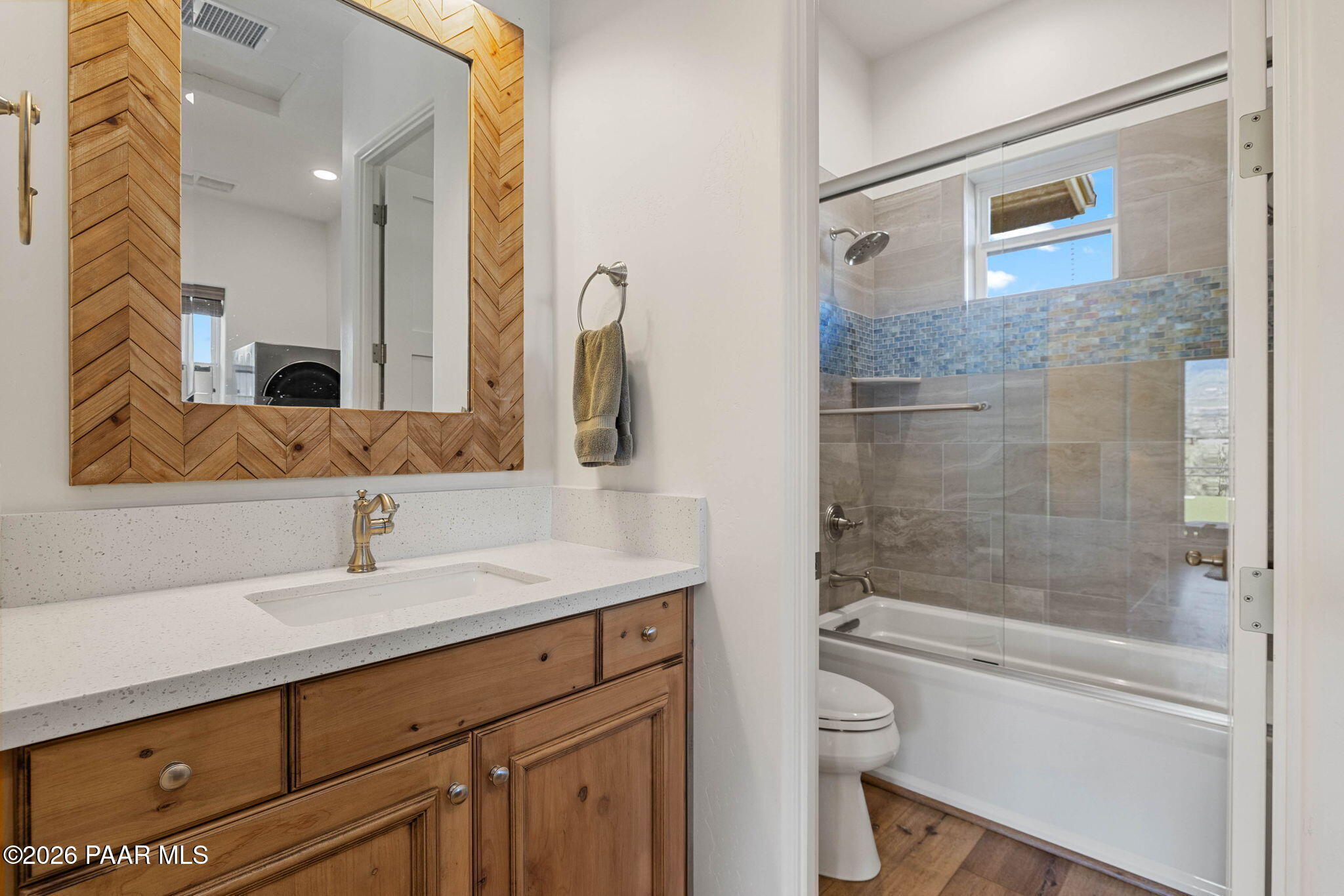 8815 N Callahan Road