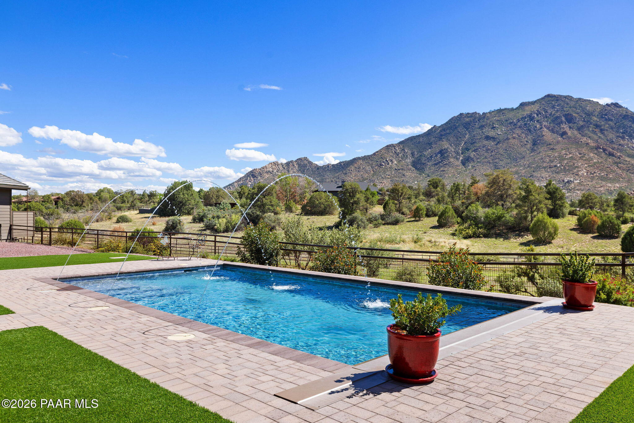 8815 N Callahan Road