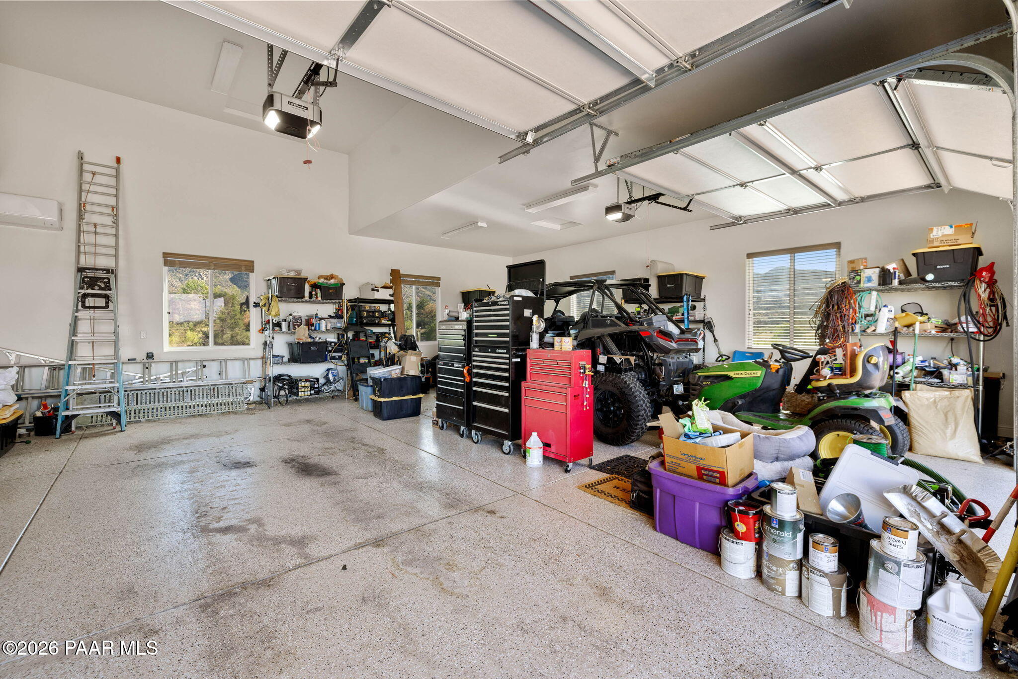 8815 N Callahan Road