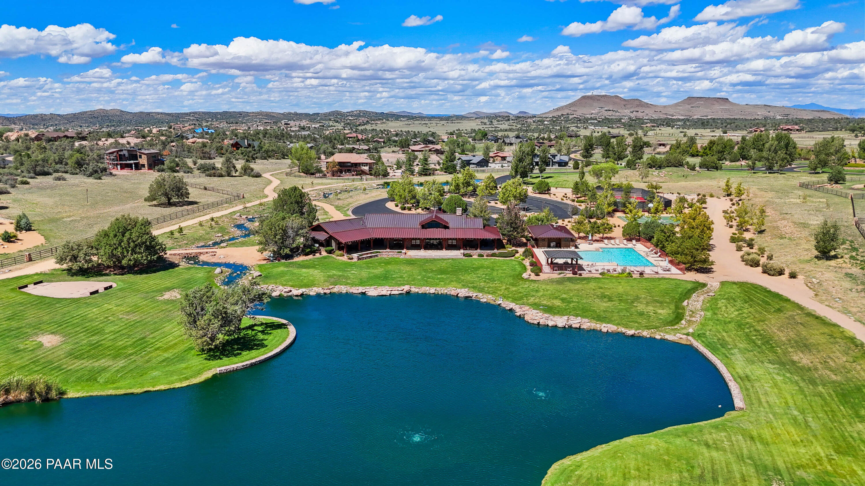 8815 N Callahan Road