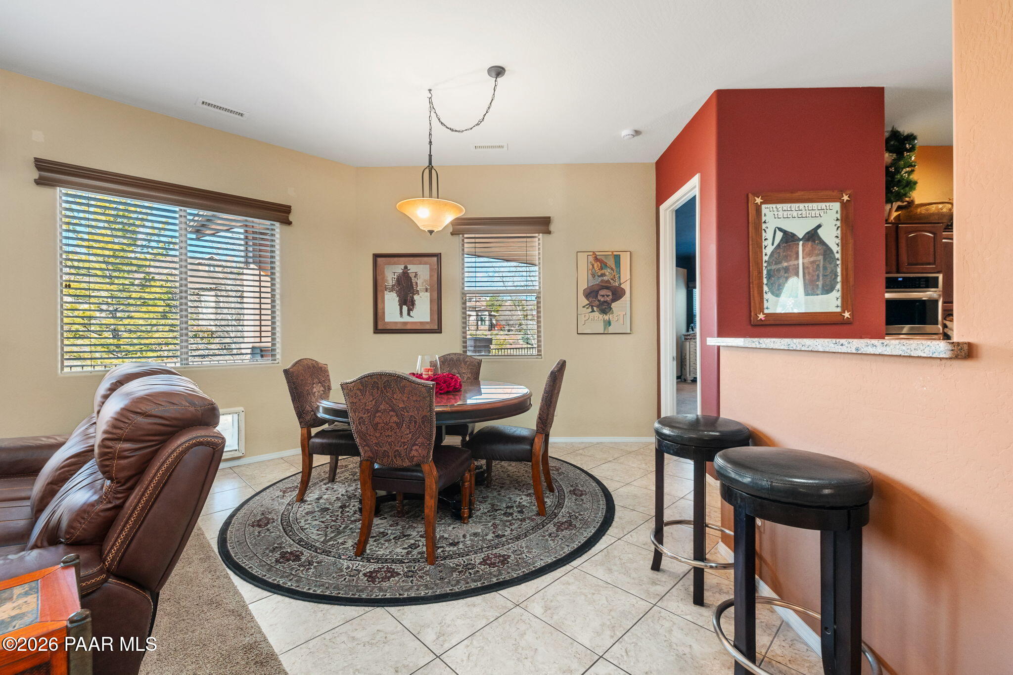 146 Thoroughbred Drive