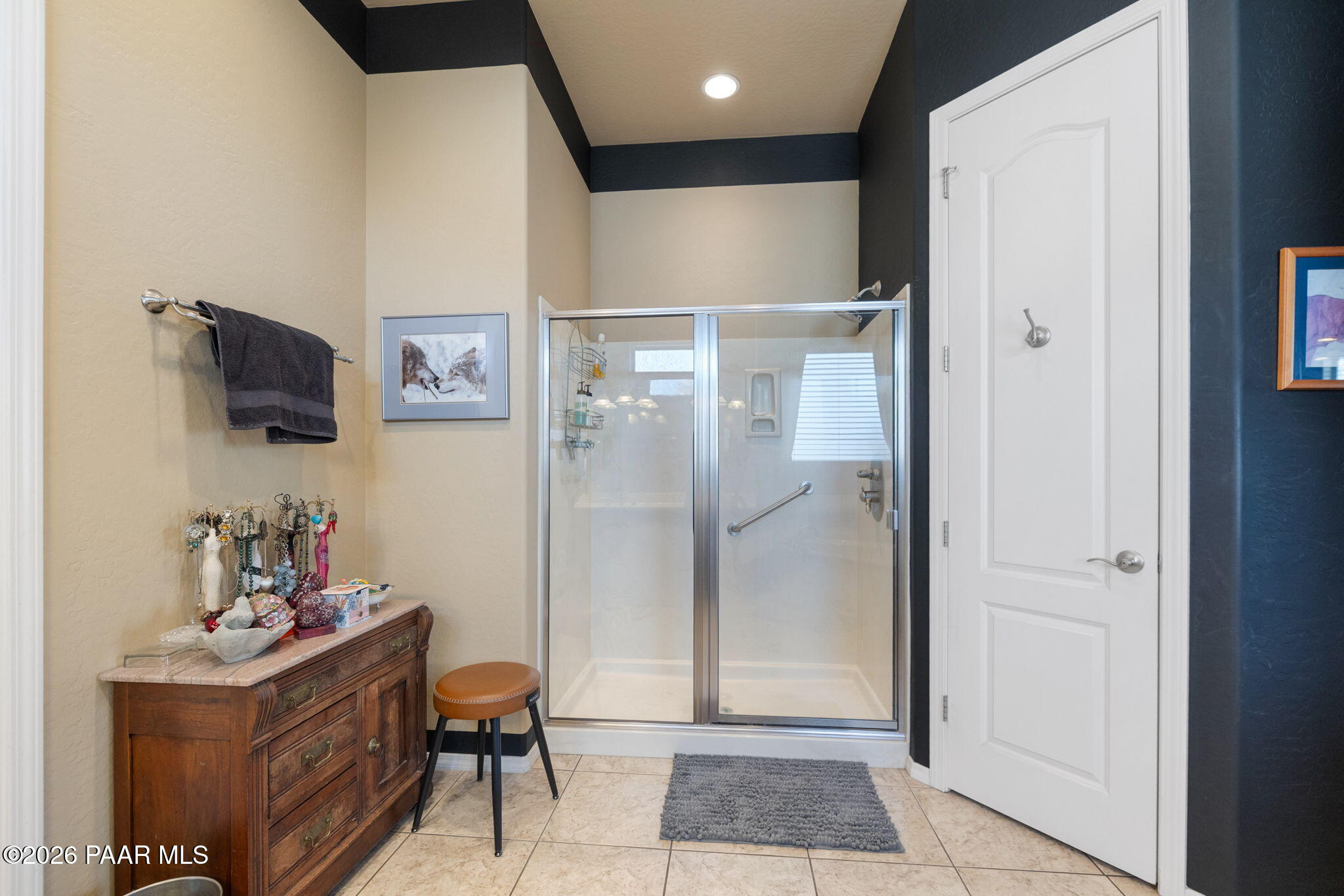 146 Thoroughbred Drive