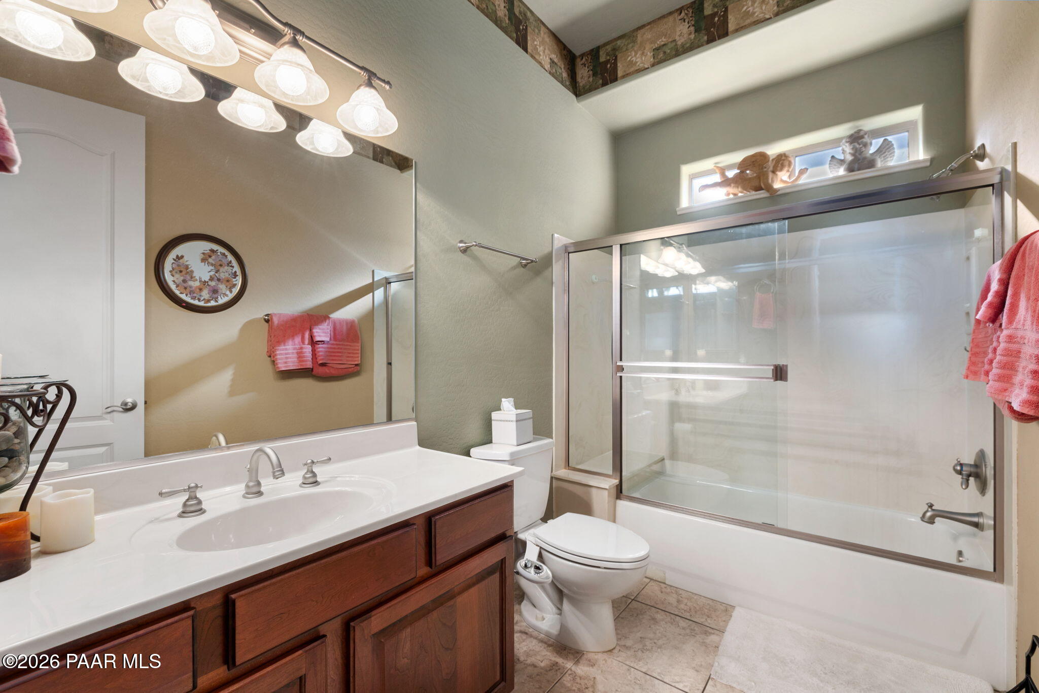 146 Thoroughbred Drive