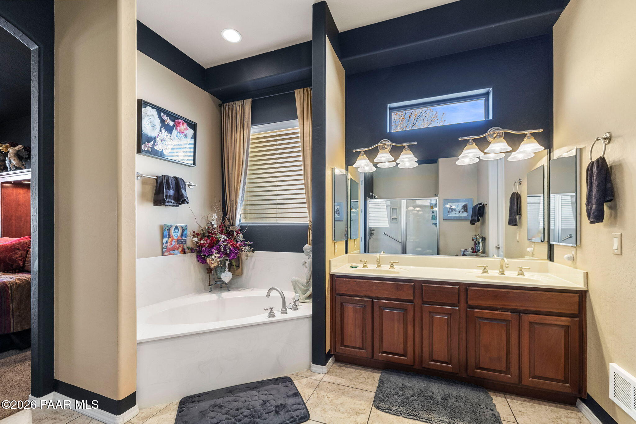 146 Thoroughbred Drive