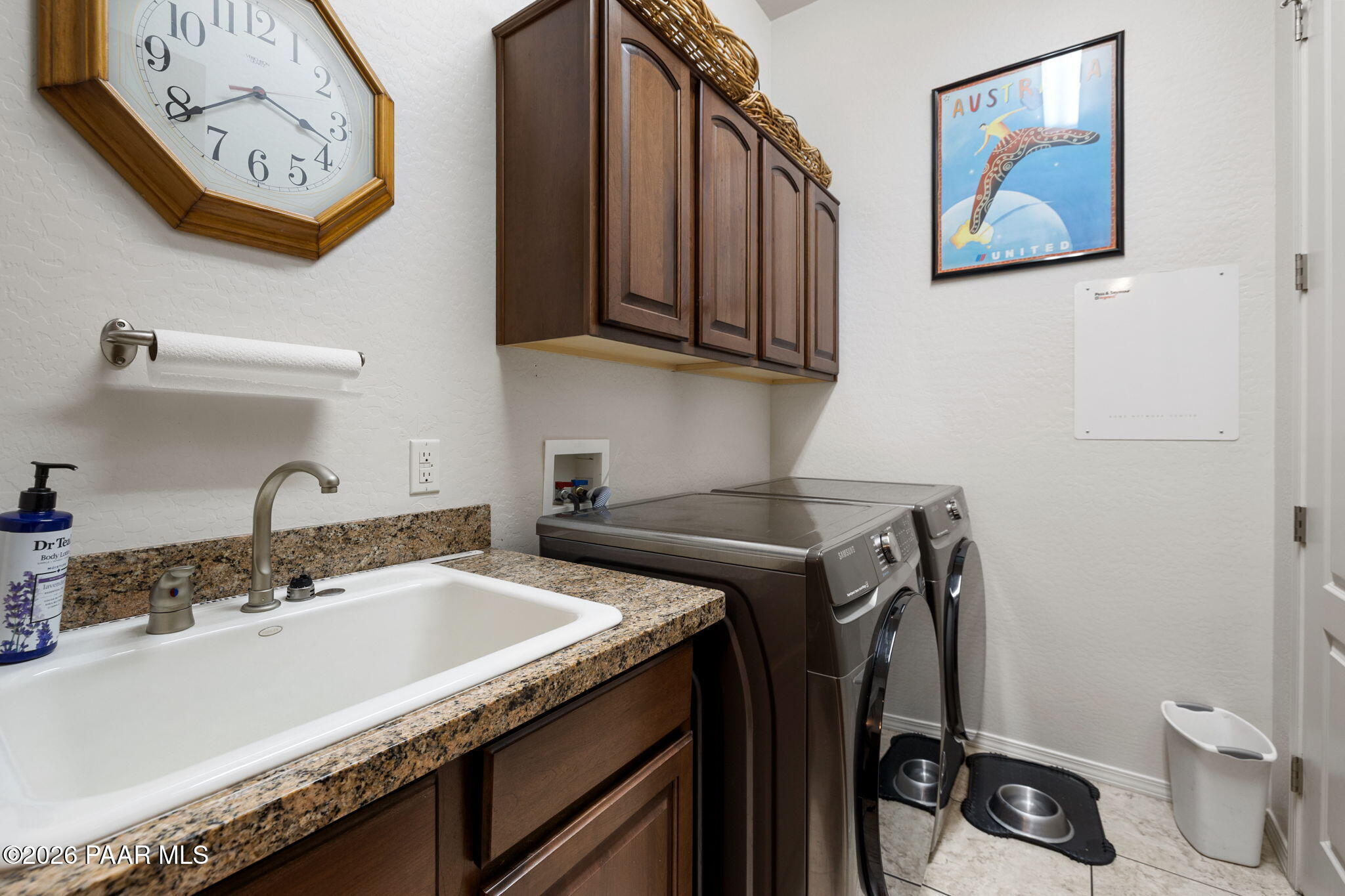 146 Thoroughbred Drive