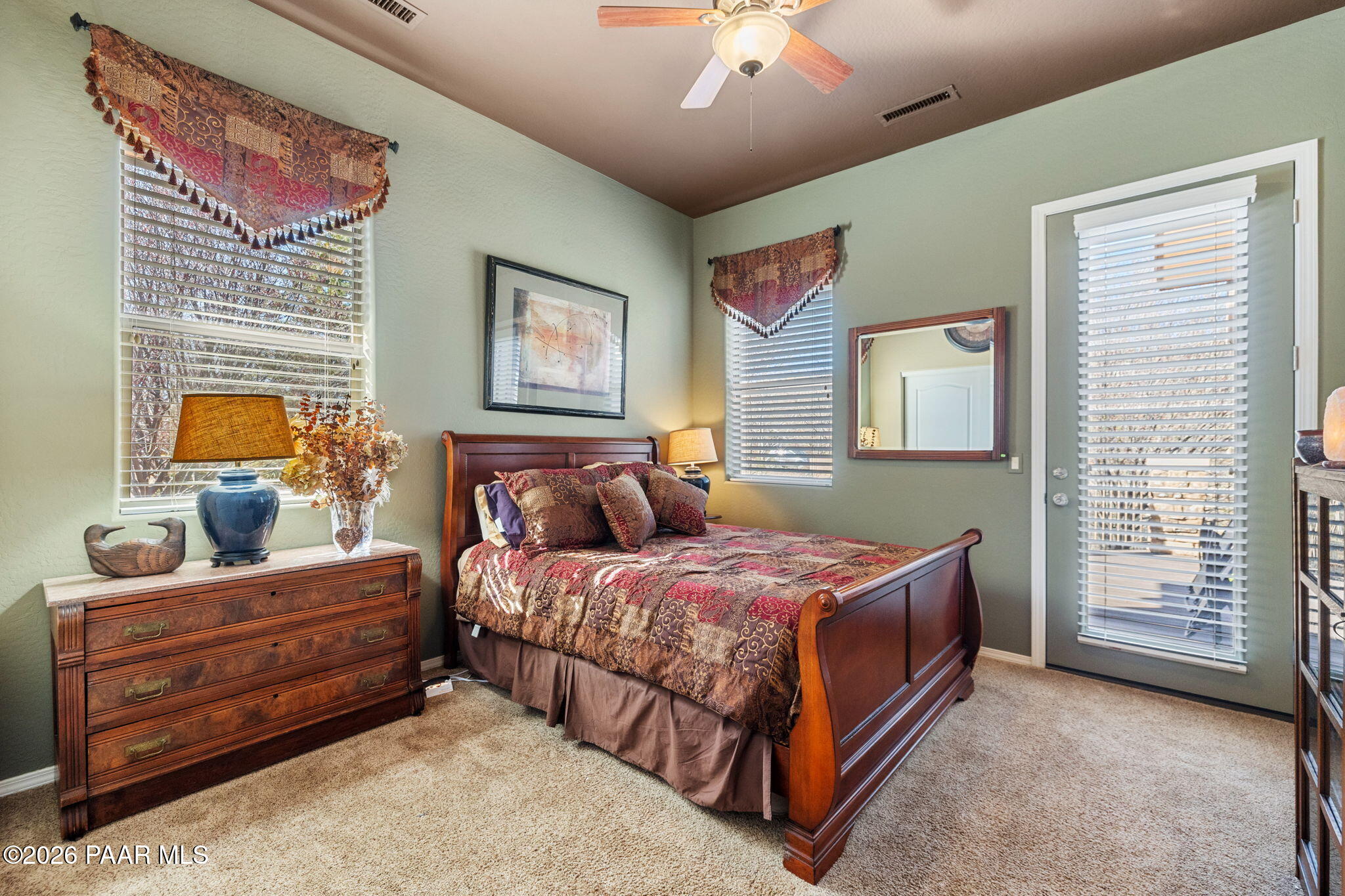 146 Thoroughbred Drive