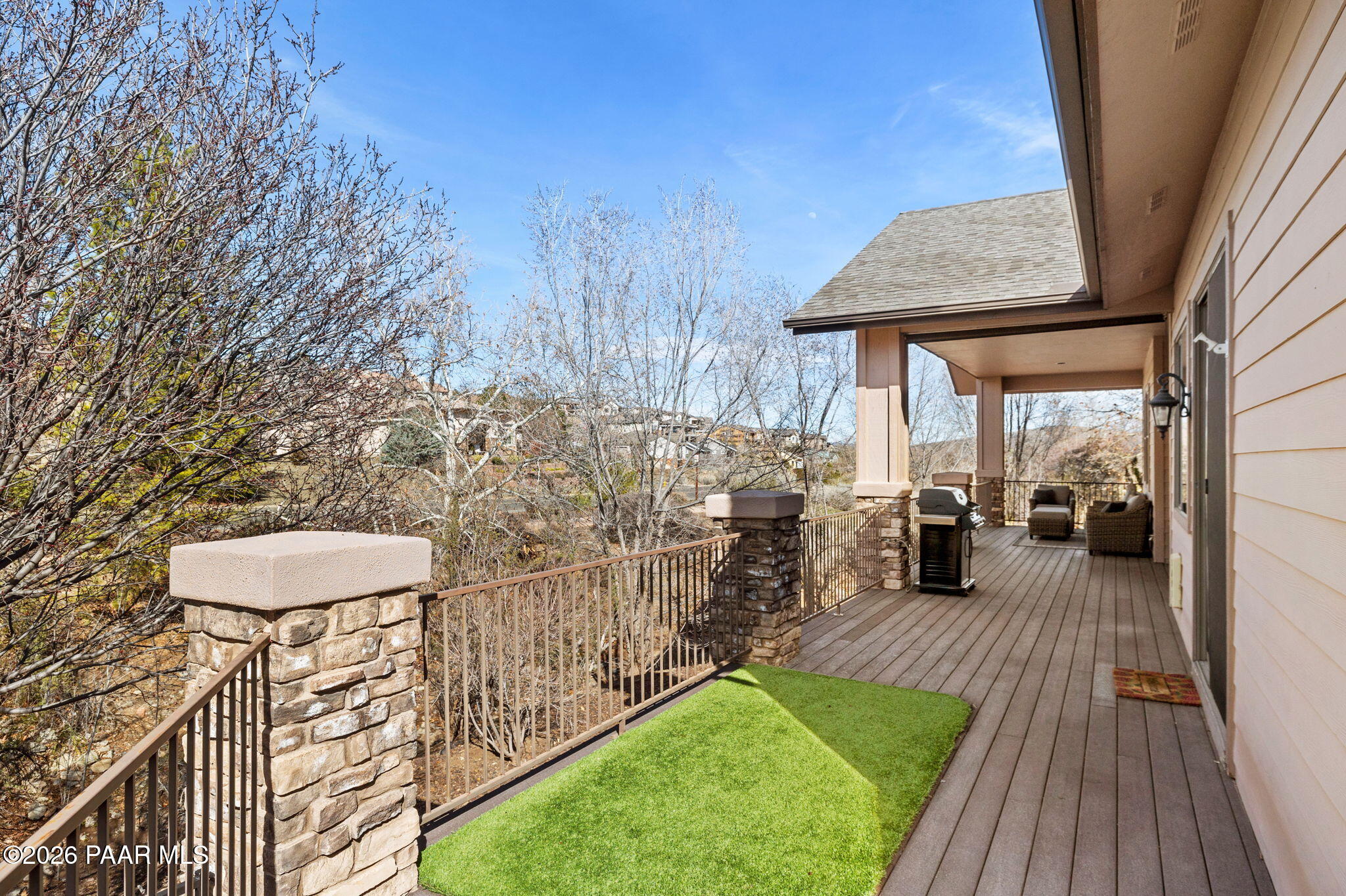 146 Thoroughbred Drive