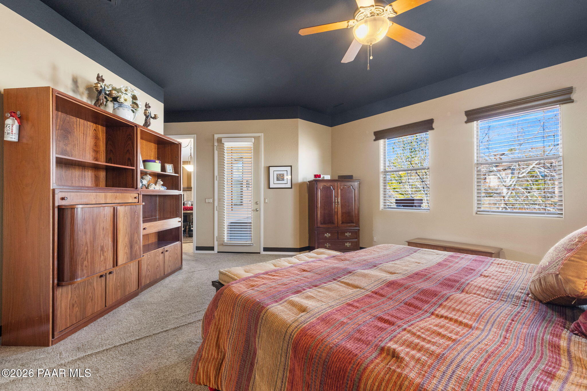 146 Thoroughbred Drive