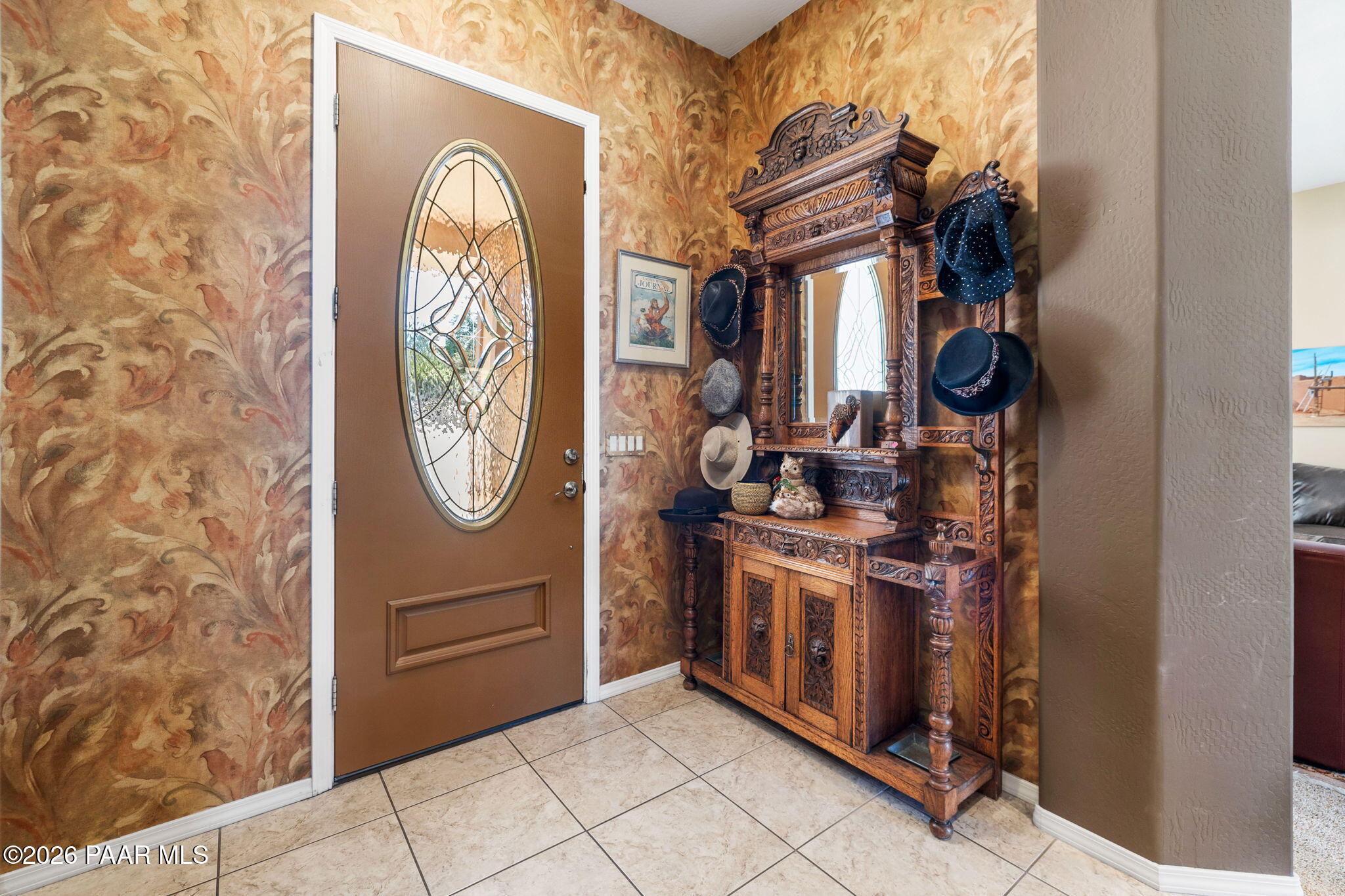 146 Thoroughbred Drive