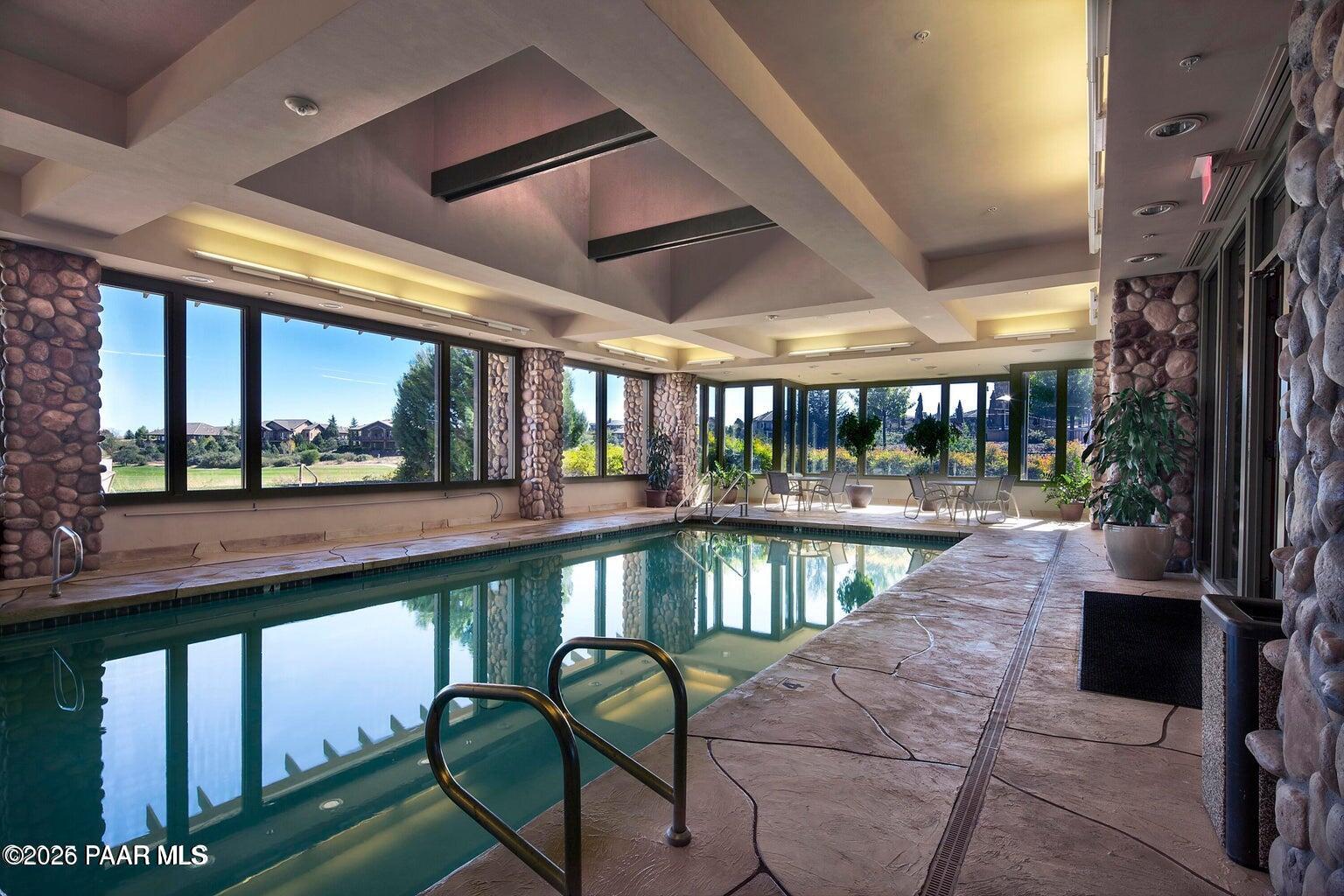 146 Thoroughbred Drive