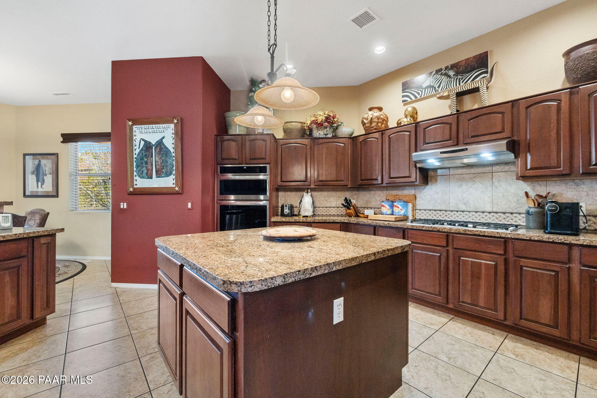 146 Thoroughbred Drive