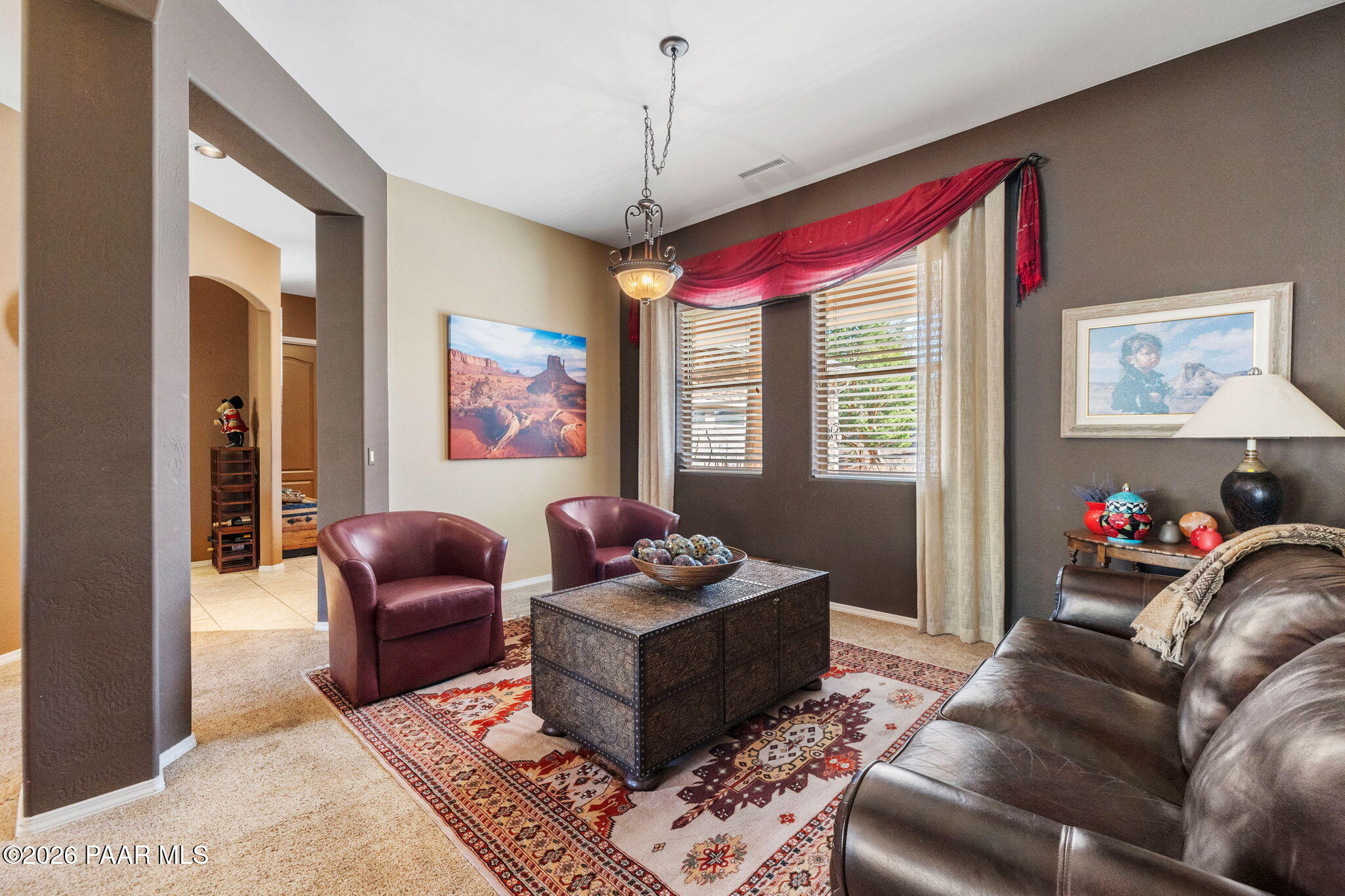 146 Thoroughbred Drive