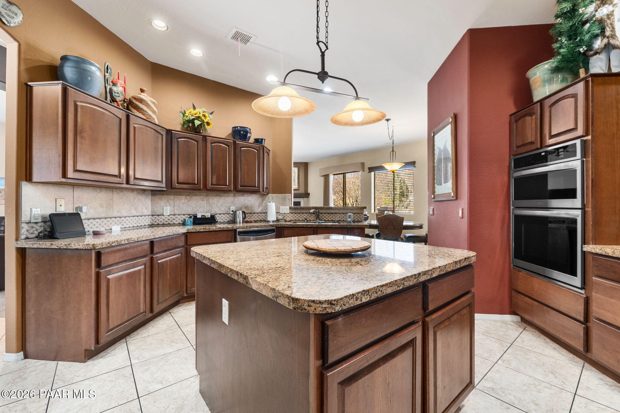 146 Thoroughbred Drive