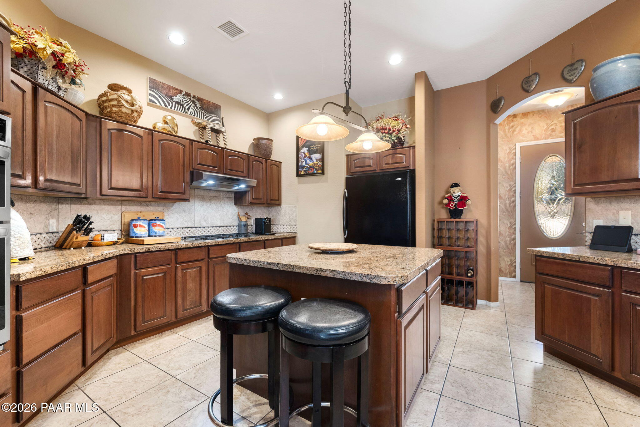 146 Thoroughbred Drive