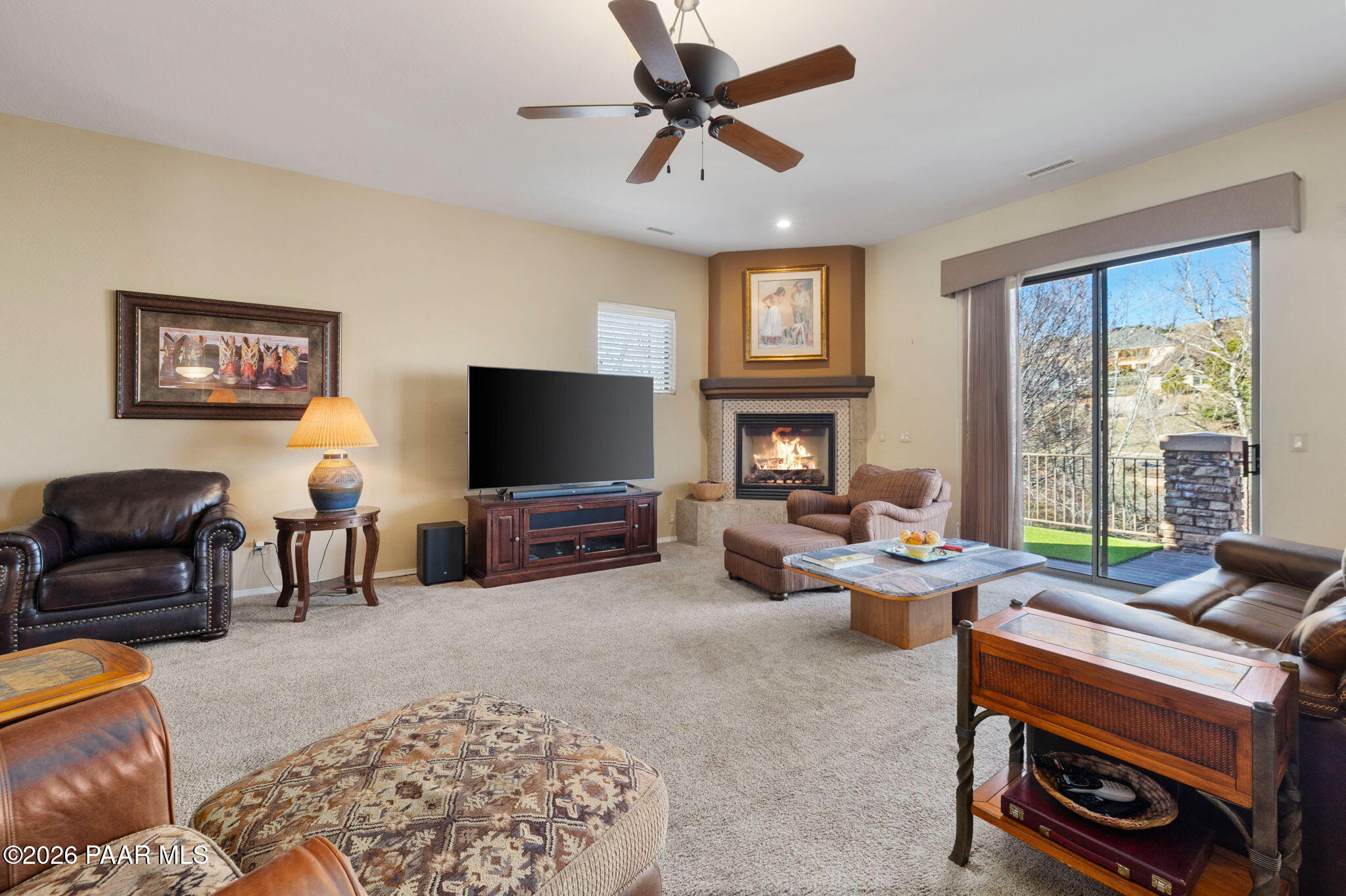 146 Thoroughbred Drive