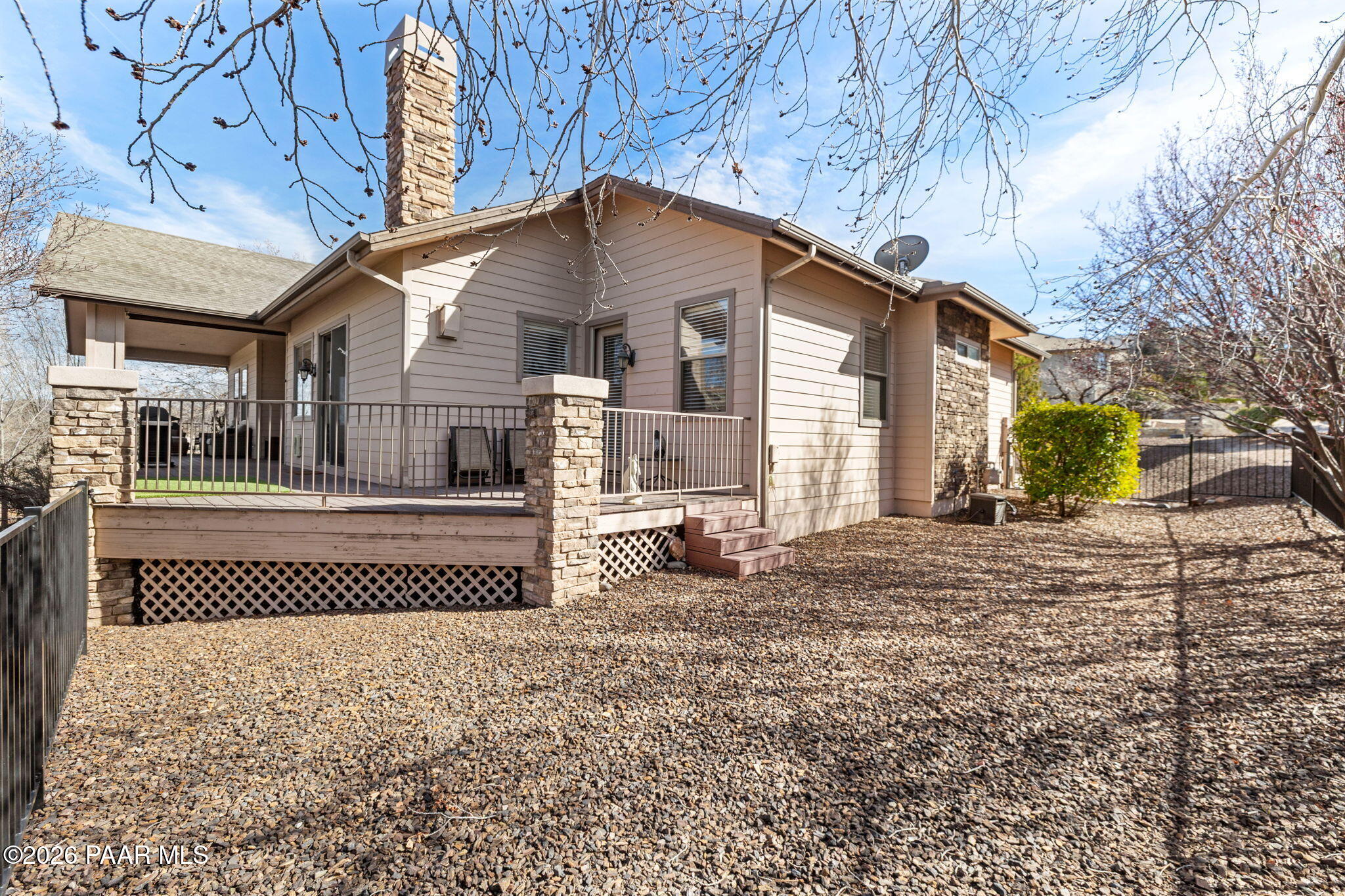 146 Thoroughbred Drive