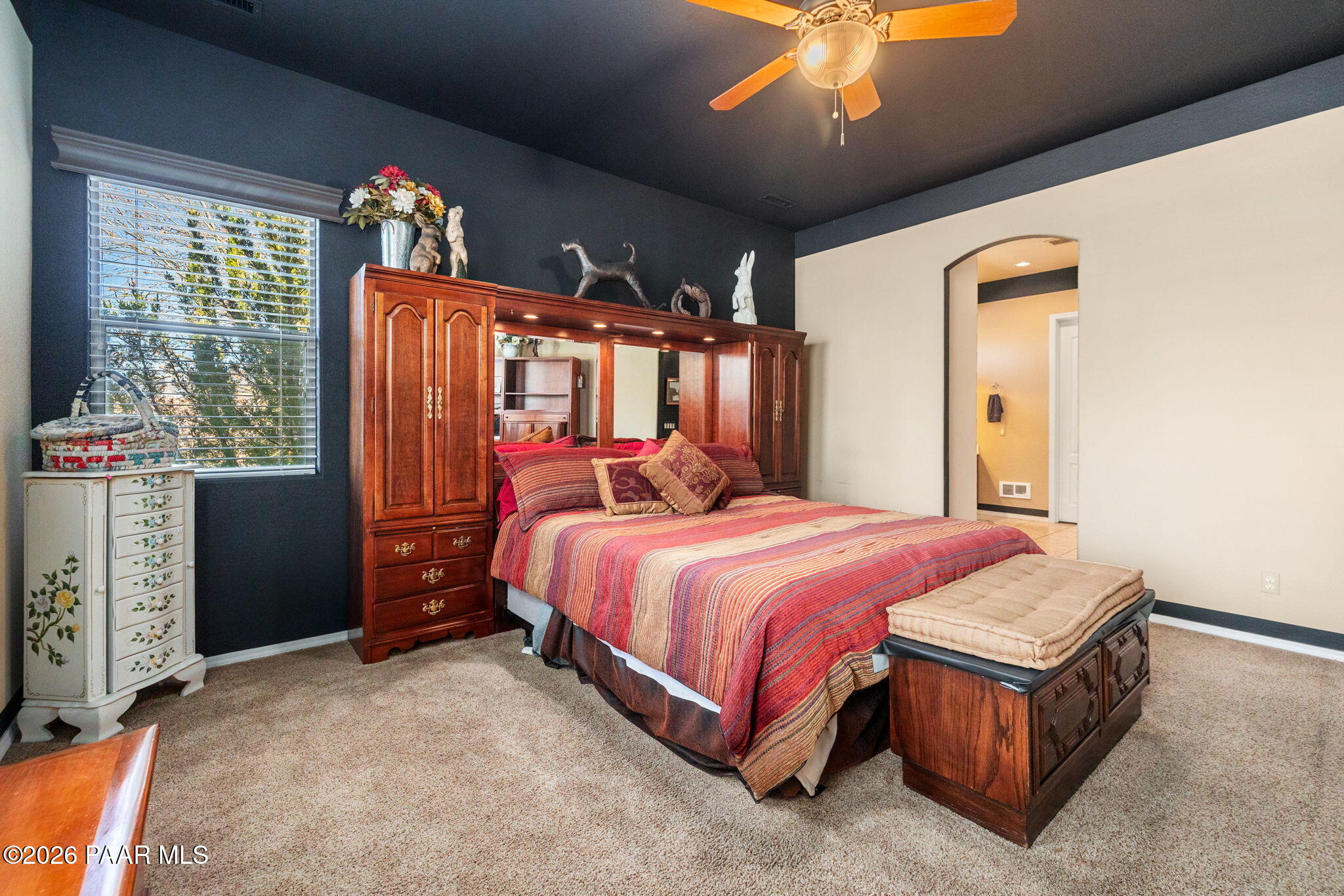 146 Thoroughbred Drive