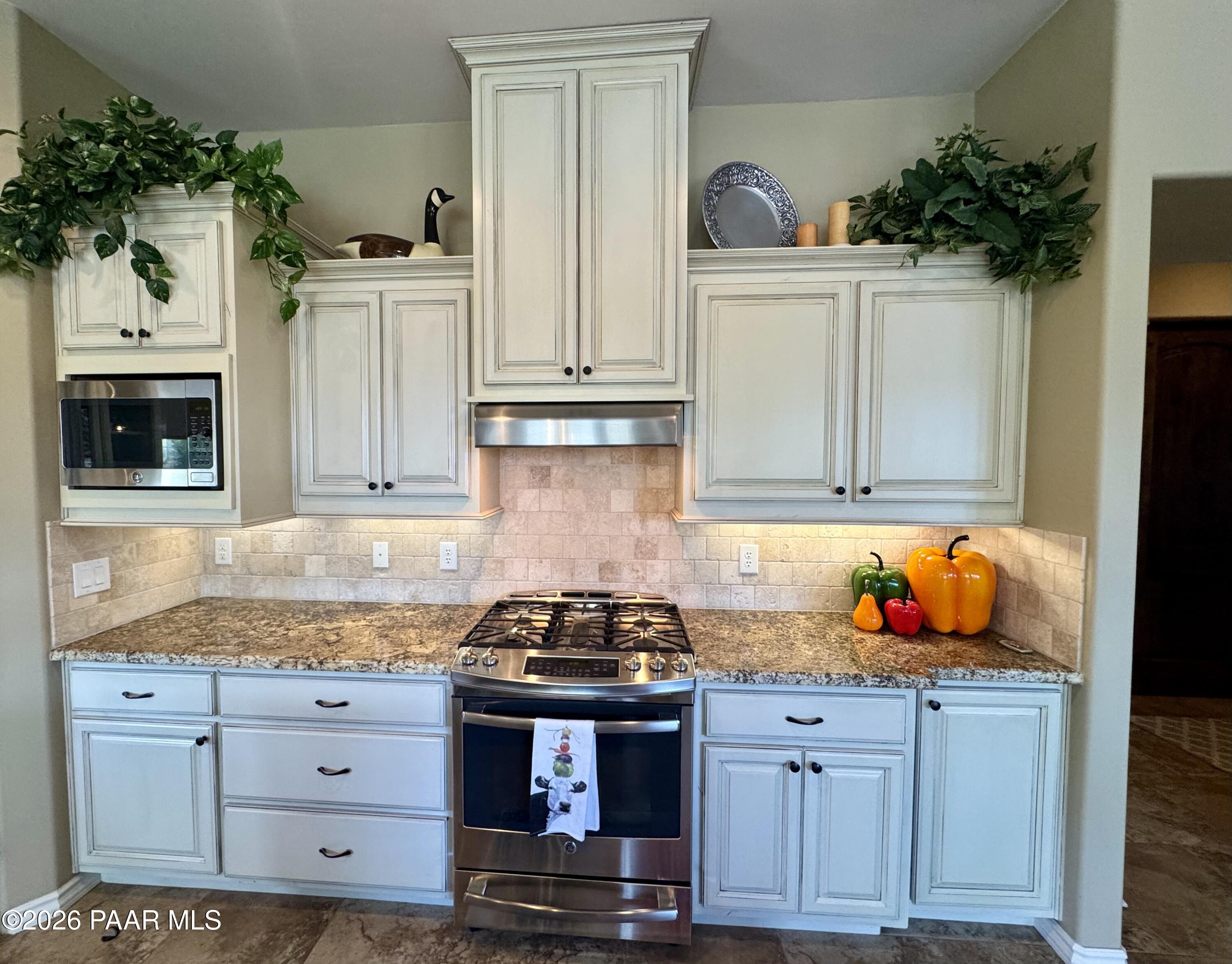 920 Northridge Drive