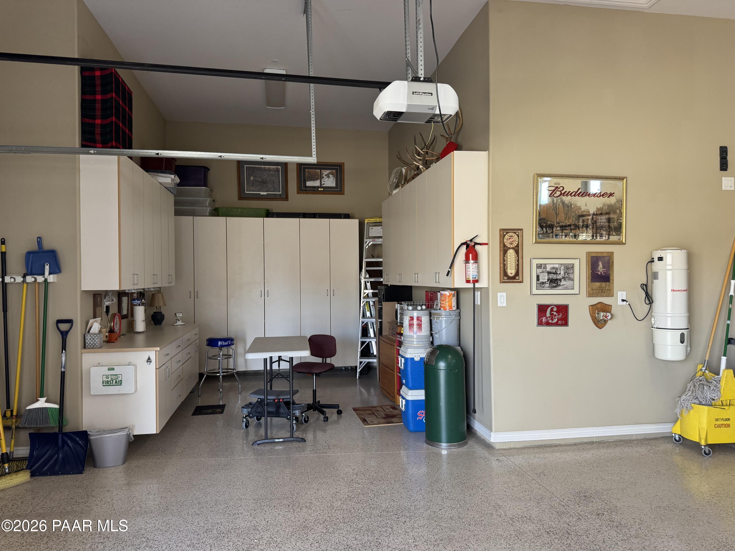 920 Northridge Drive