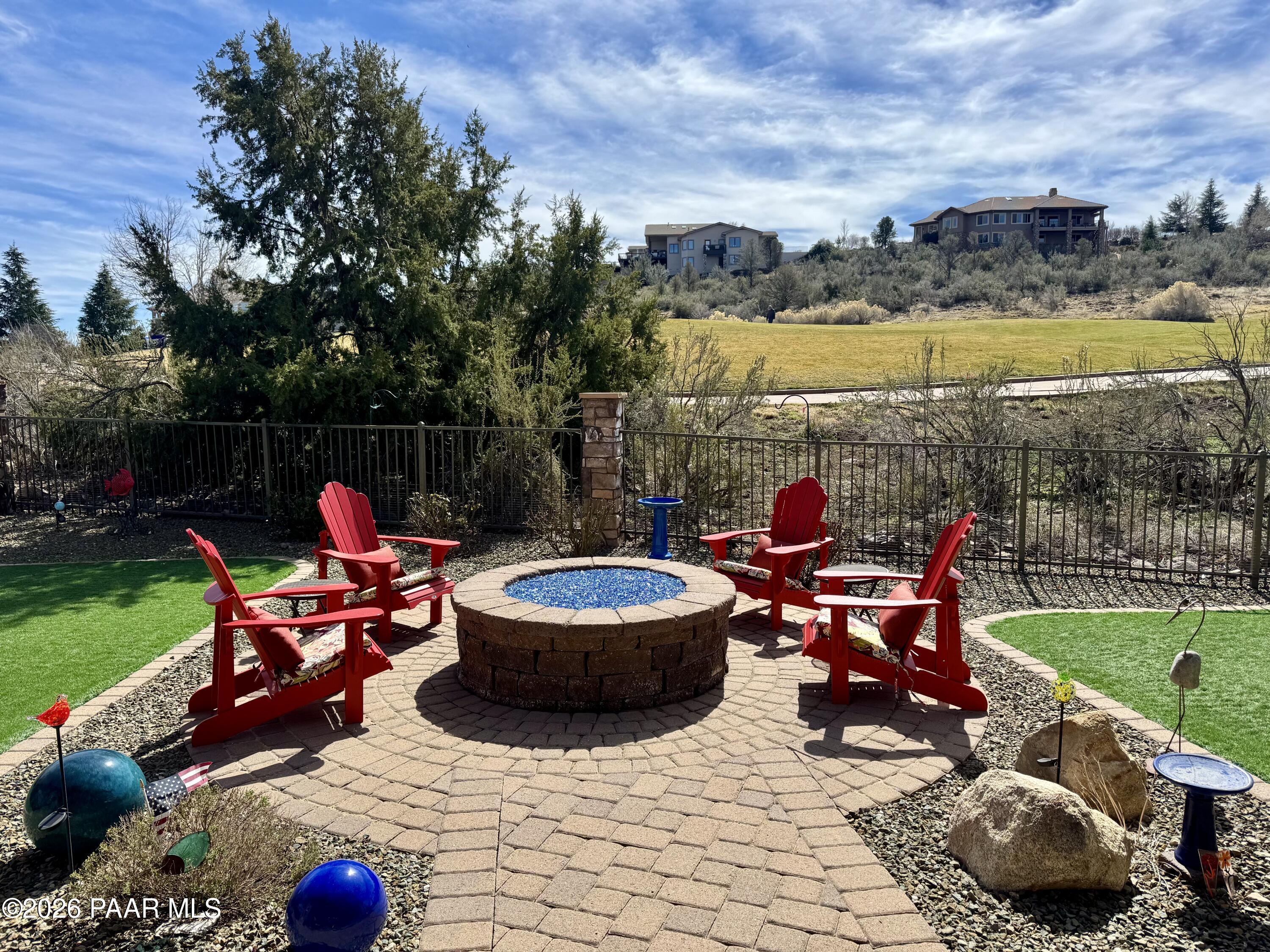 920 Northridge Drive