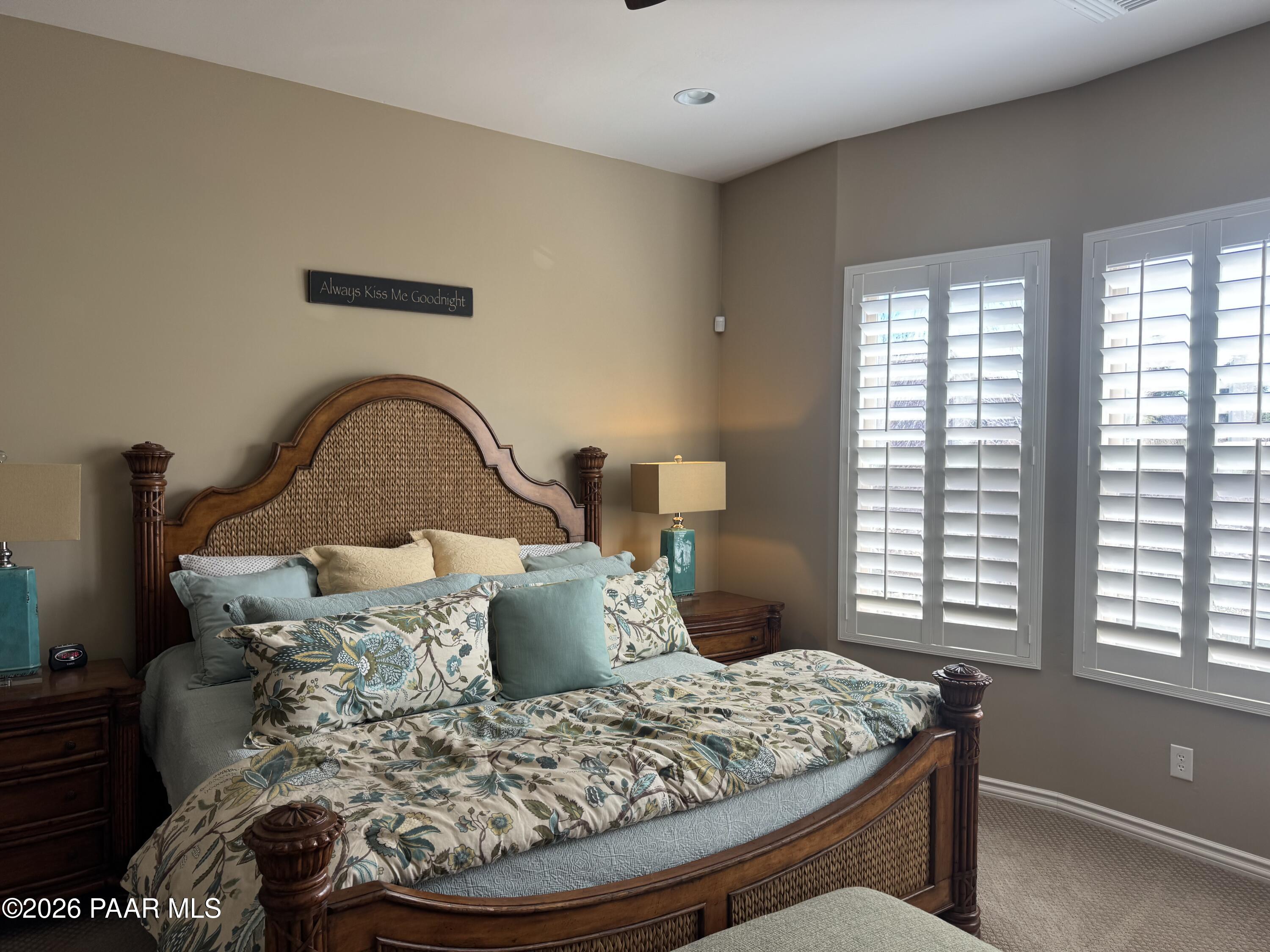 920 Northridge Drive