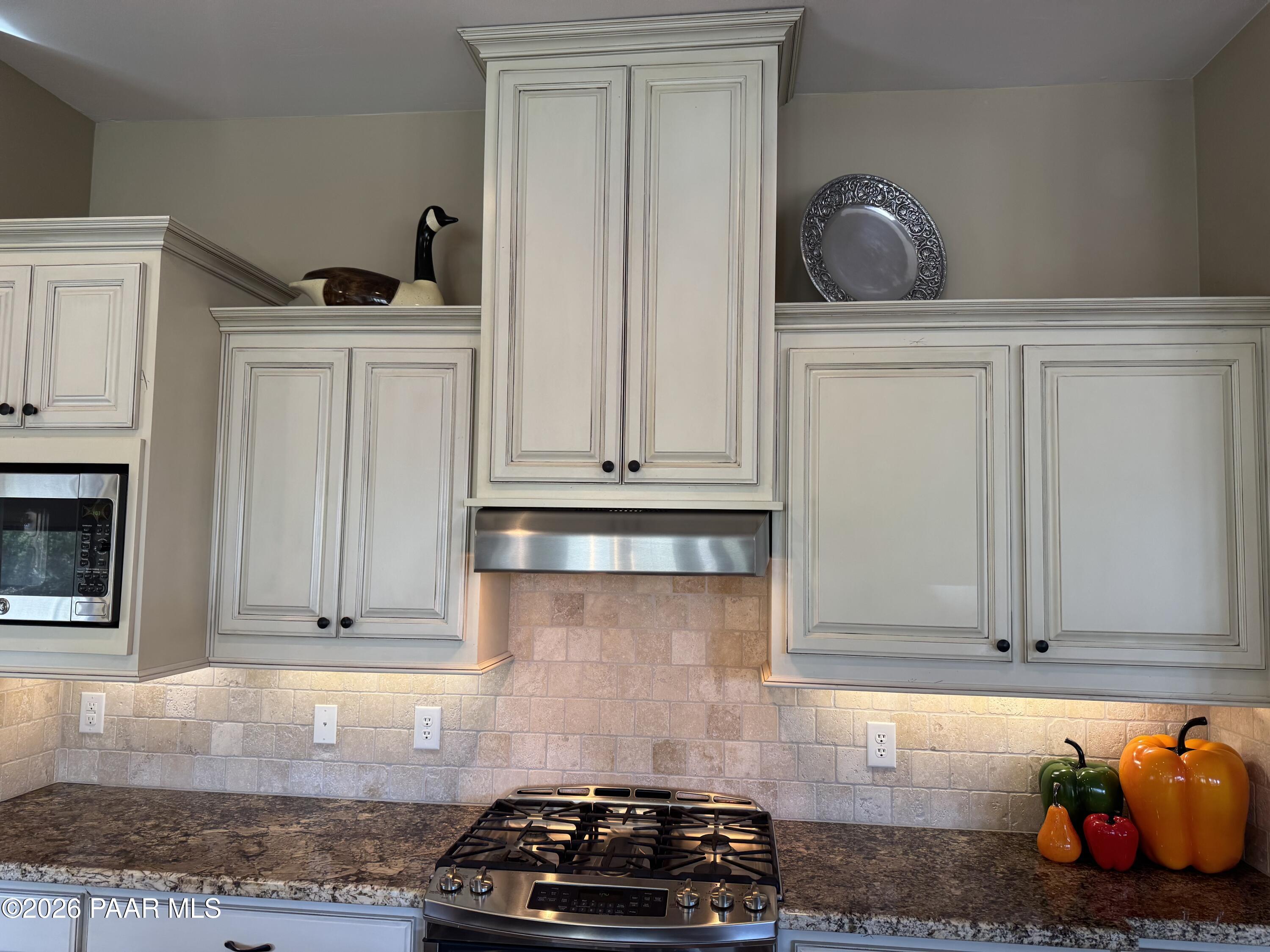 920 Northridge Drive