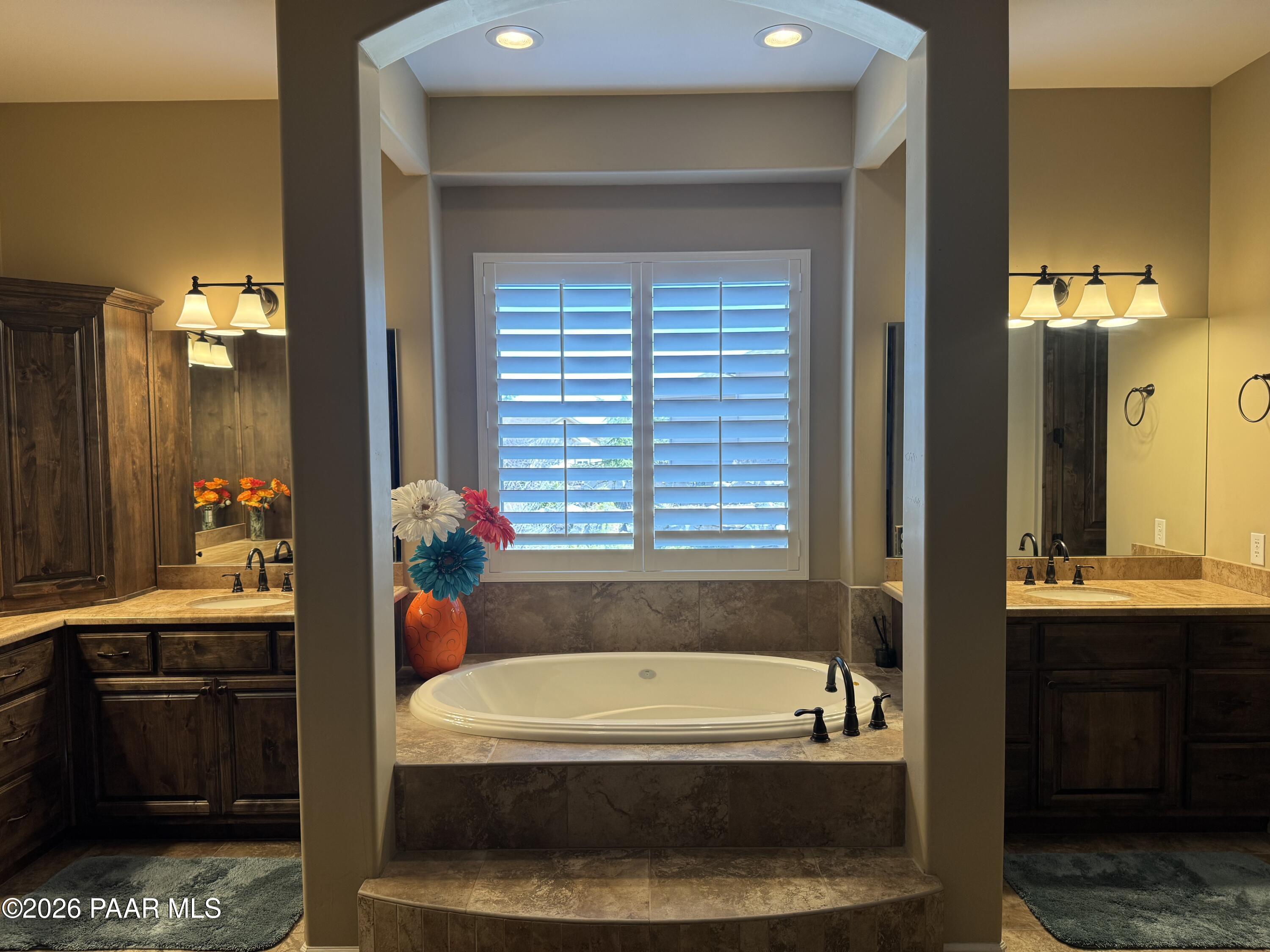 920 Northridge Drive